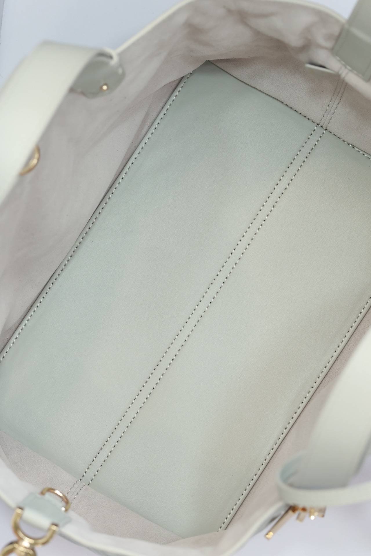 i1728269340_5371_7-1