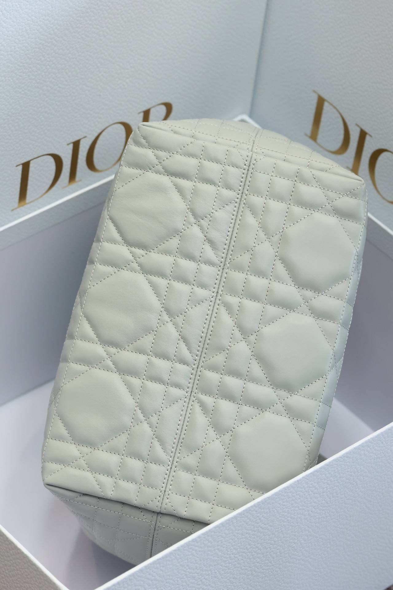 i1728269340_5559_8-1