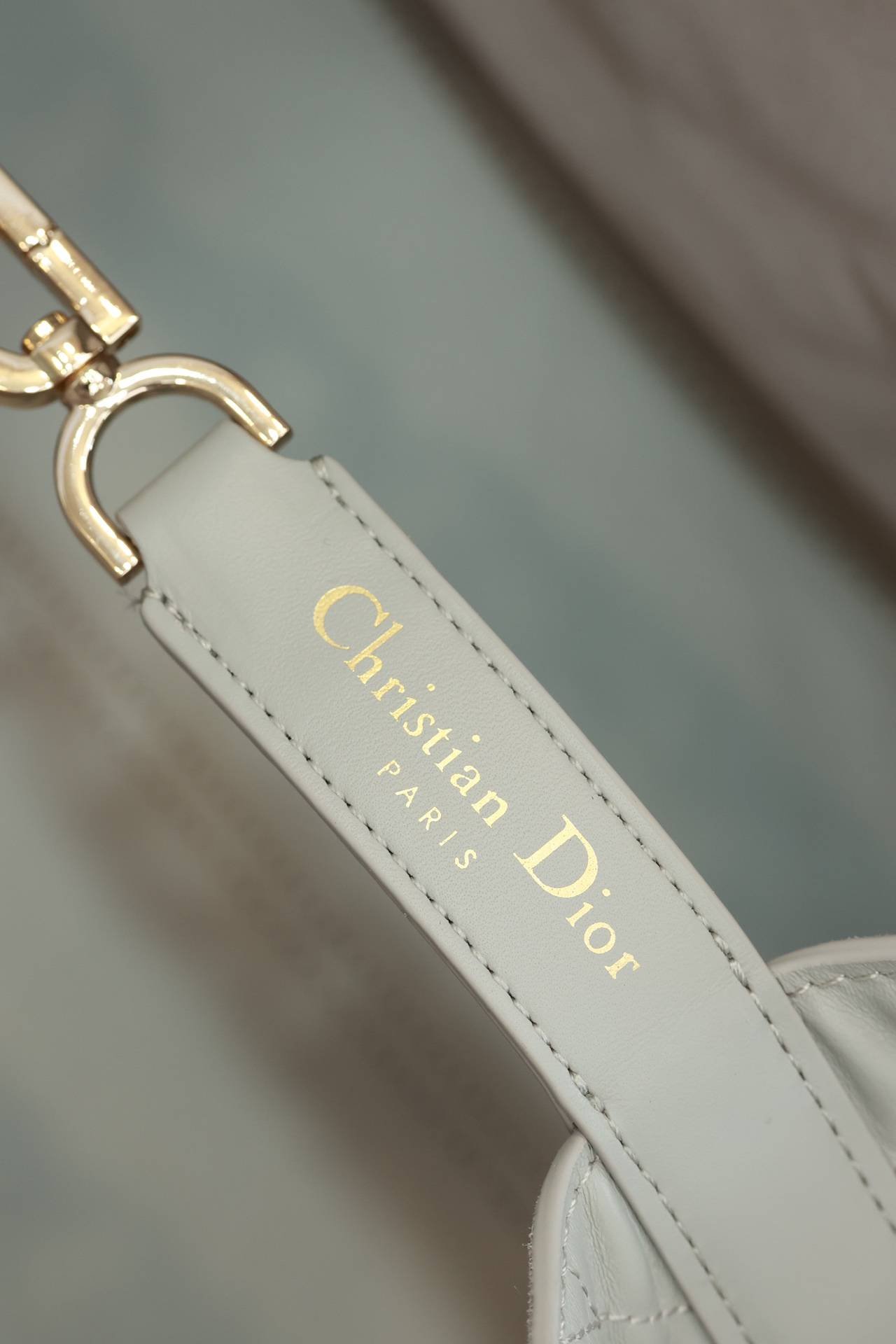 i1728269340_7536_5-1