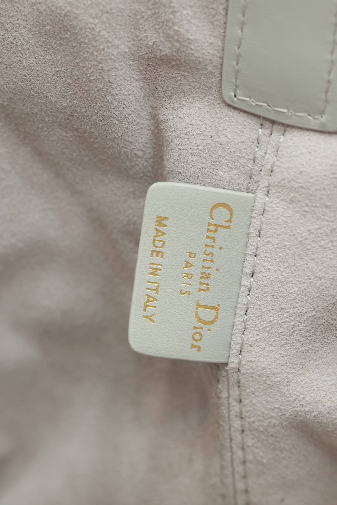 i1728269340_7730_6-1