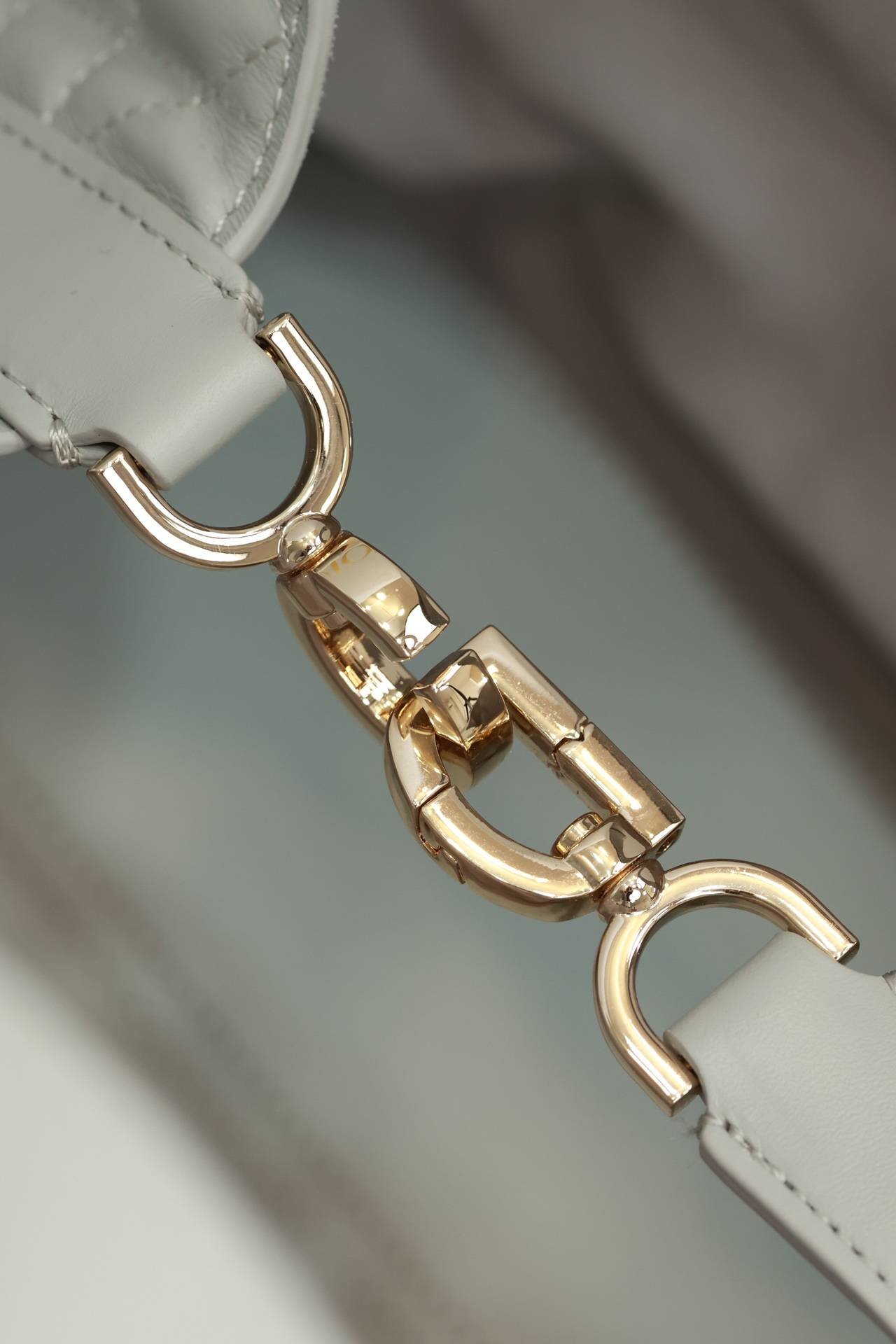 i1728269340_8645_4-1