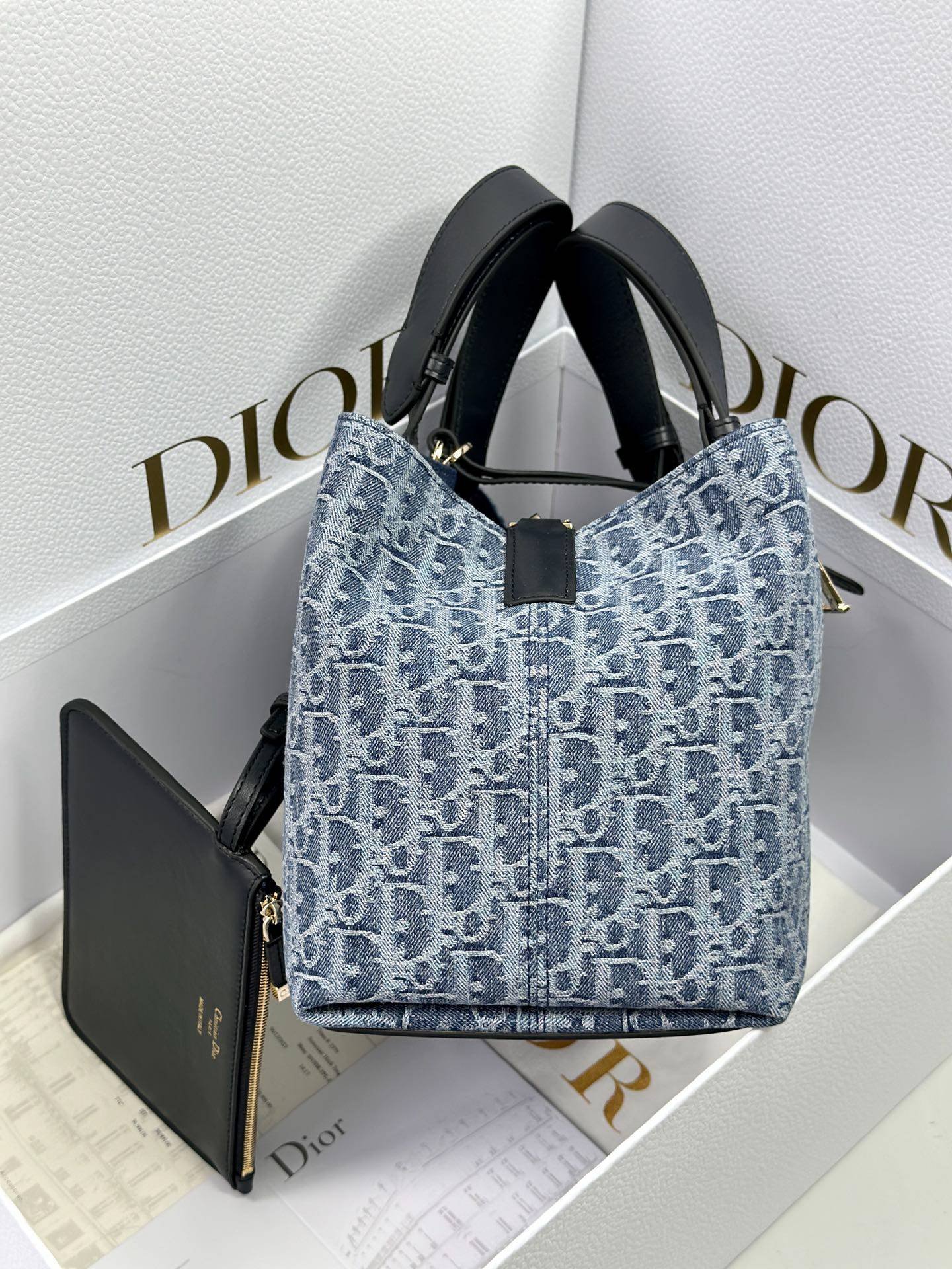 i1728269403_1412_7-1