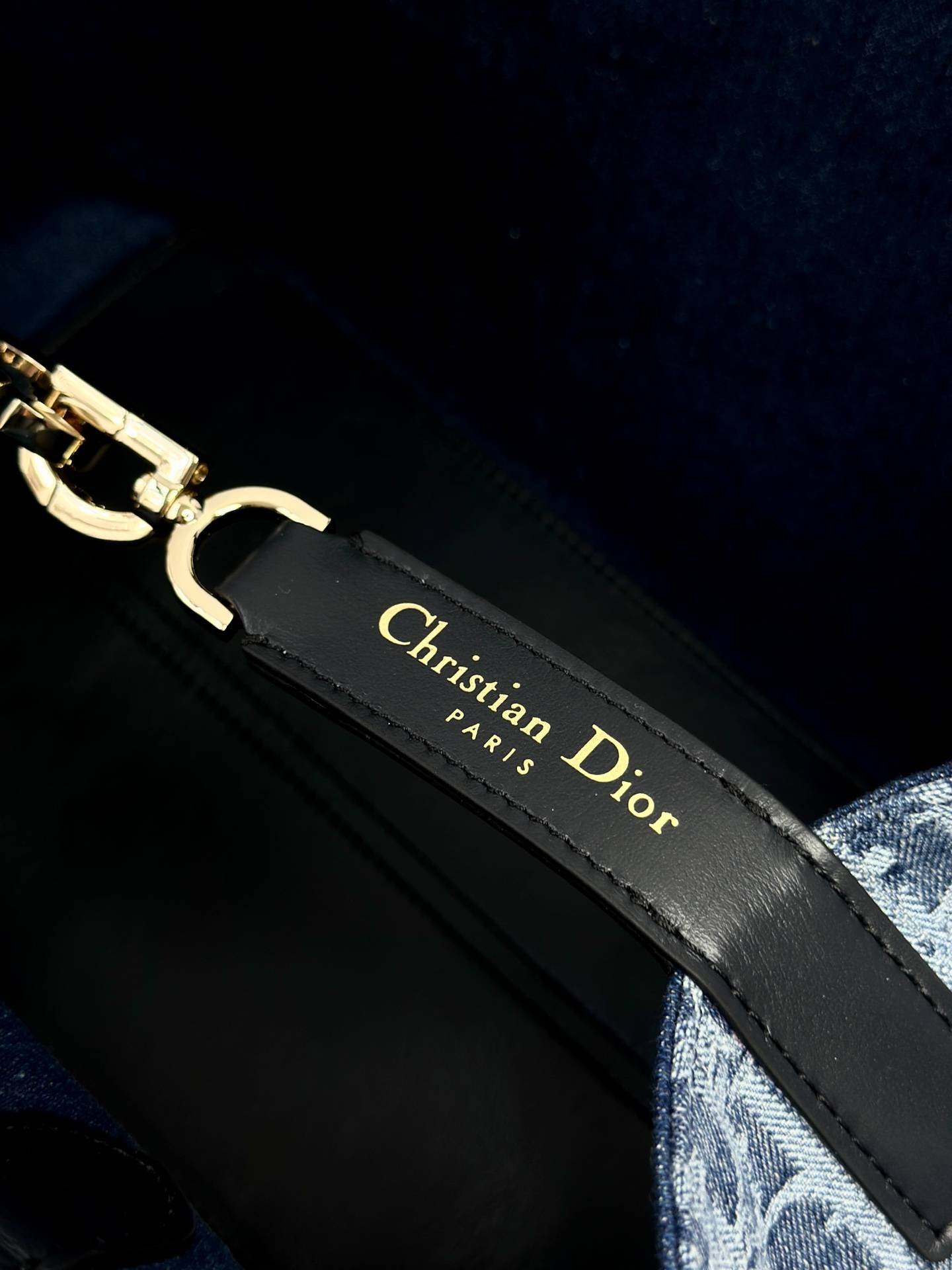 i1728269403_1491_4-1