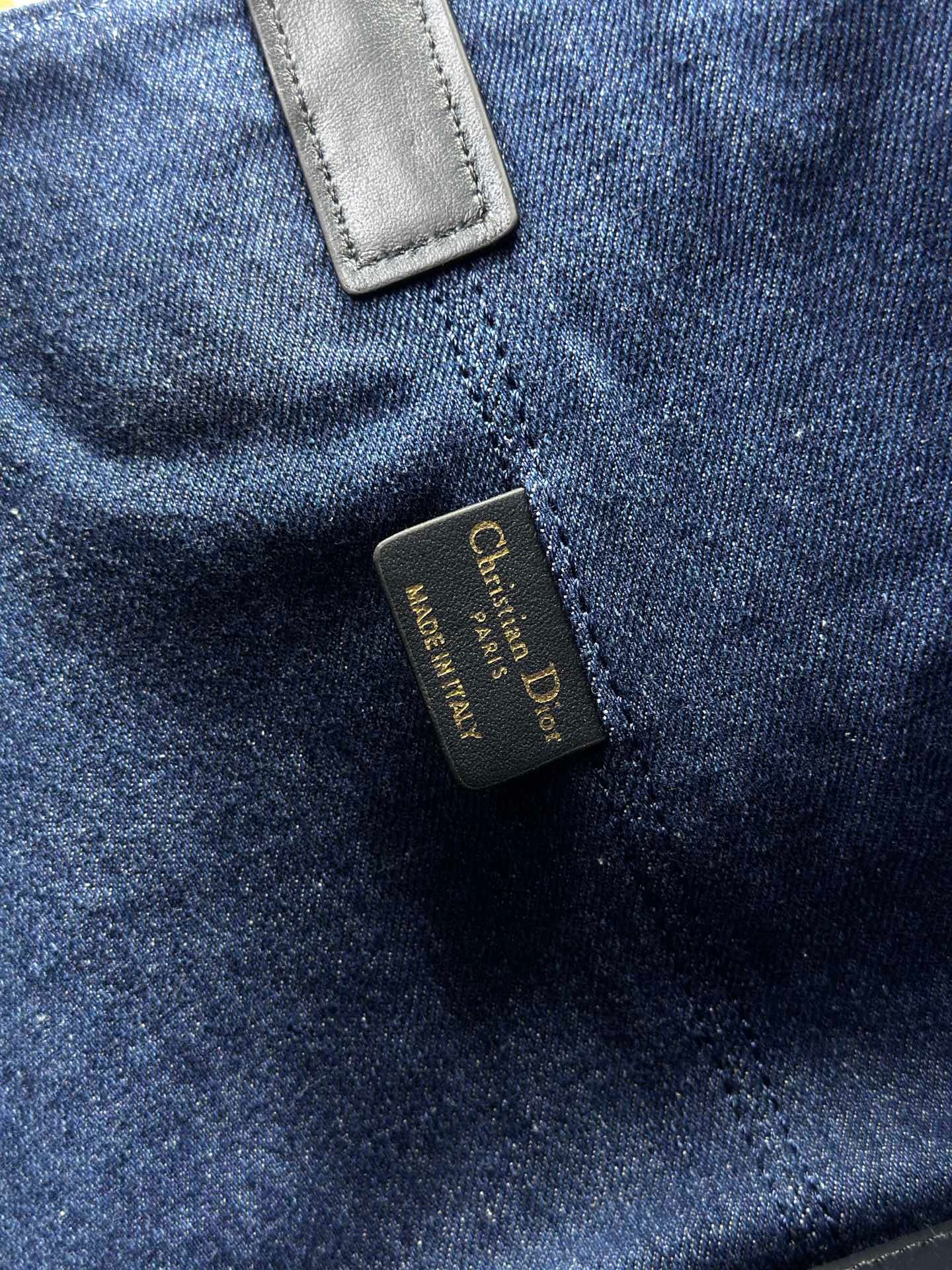 i1728269403_1684_6-1