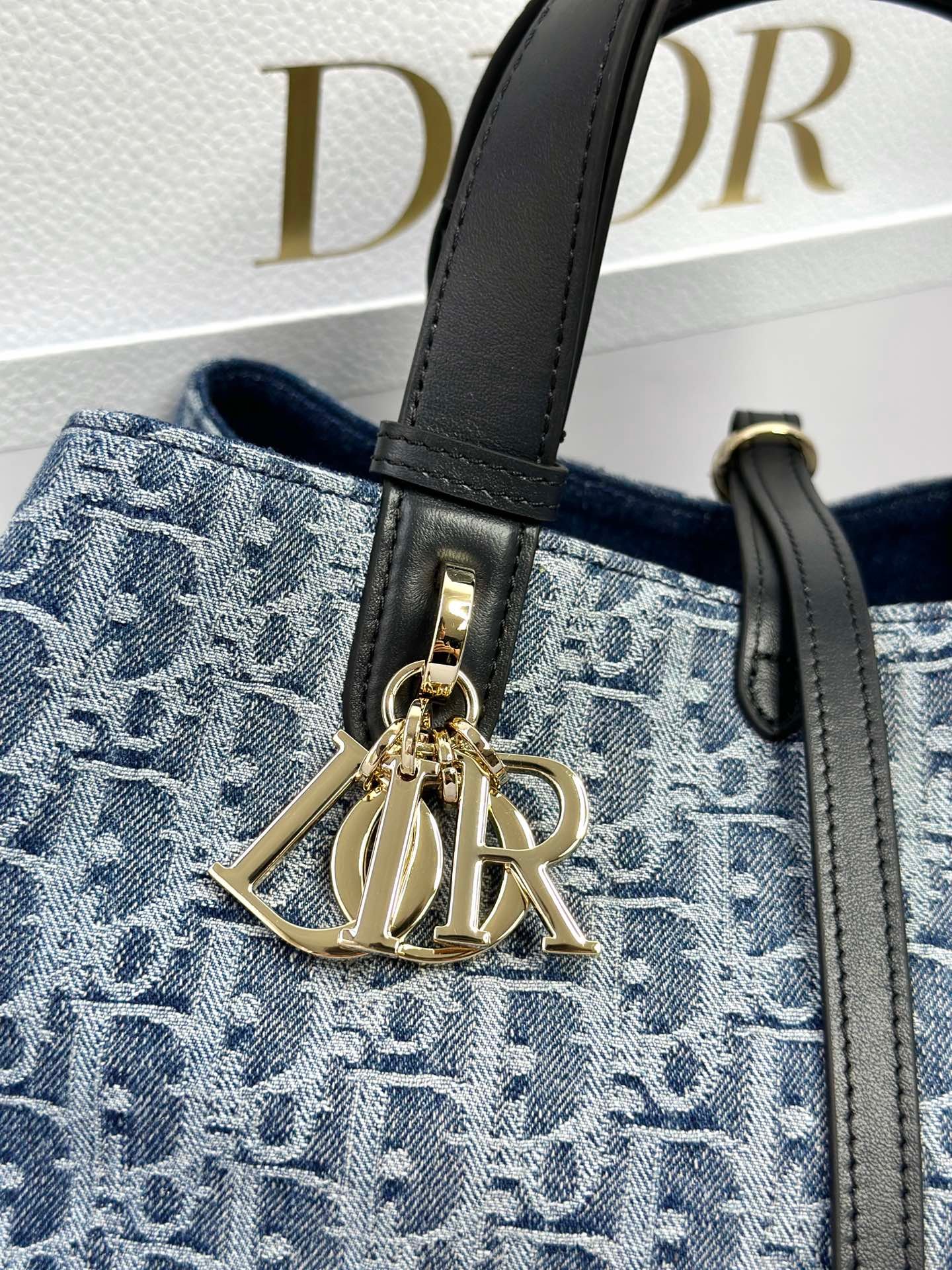 i1728269403_4367_3-1