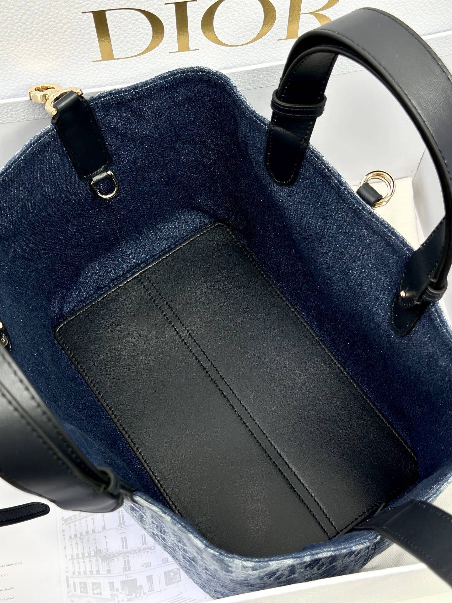 i1728269403_5699_5-1