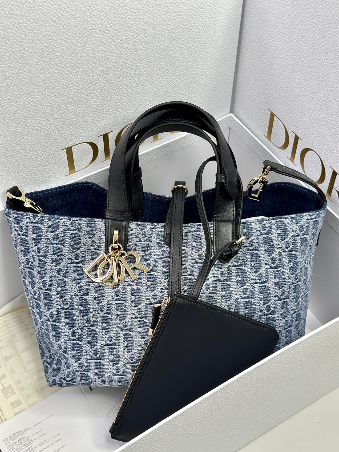 i1728269403_7104_0-1