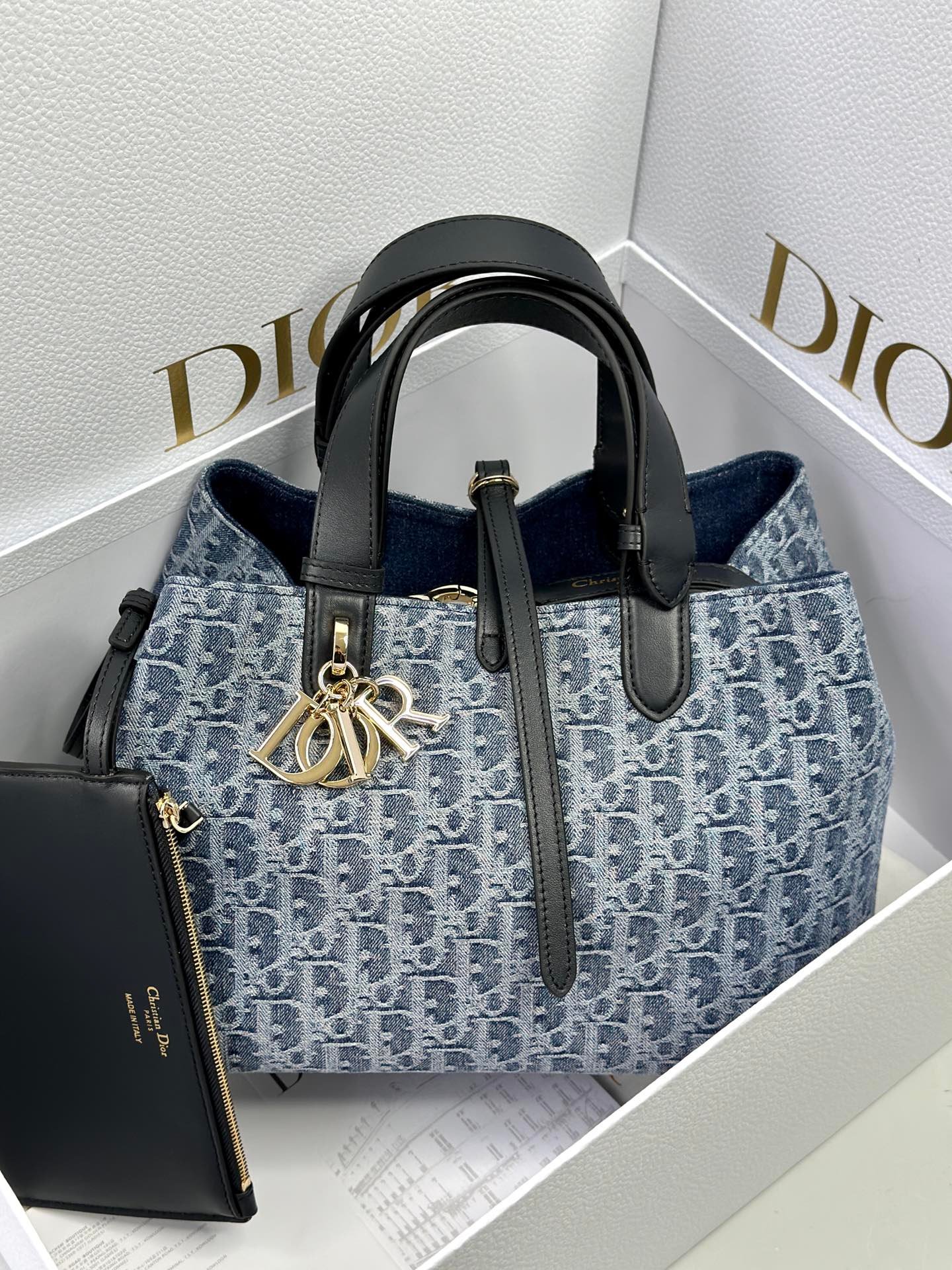 i1728269403_8544_1-1