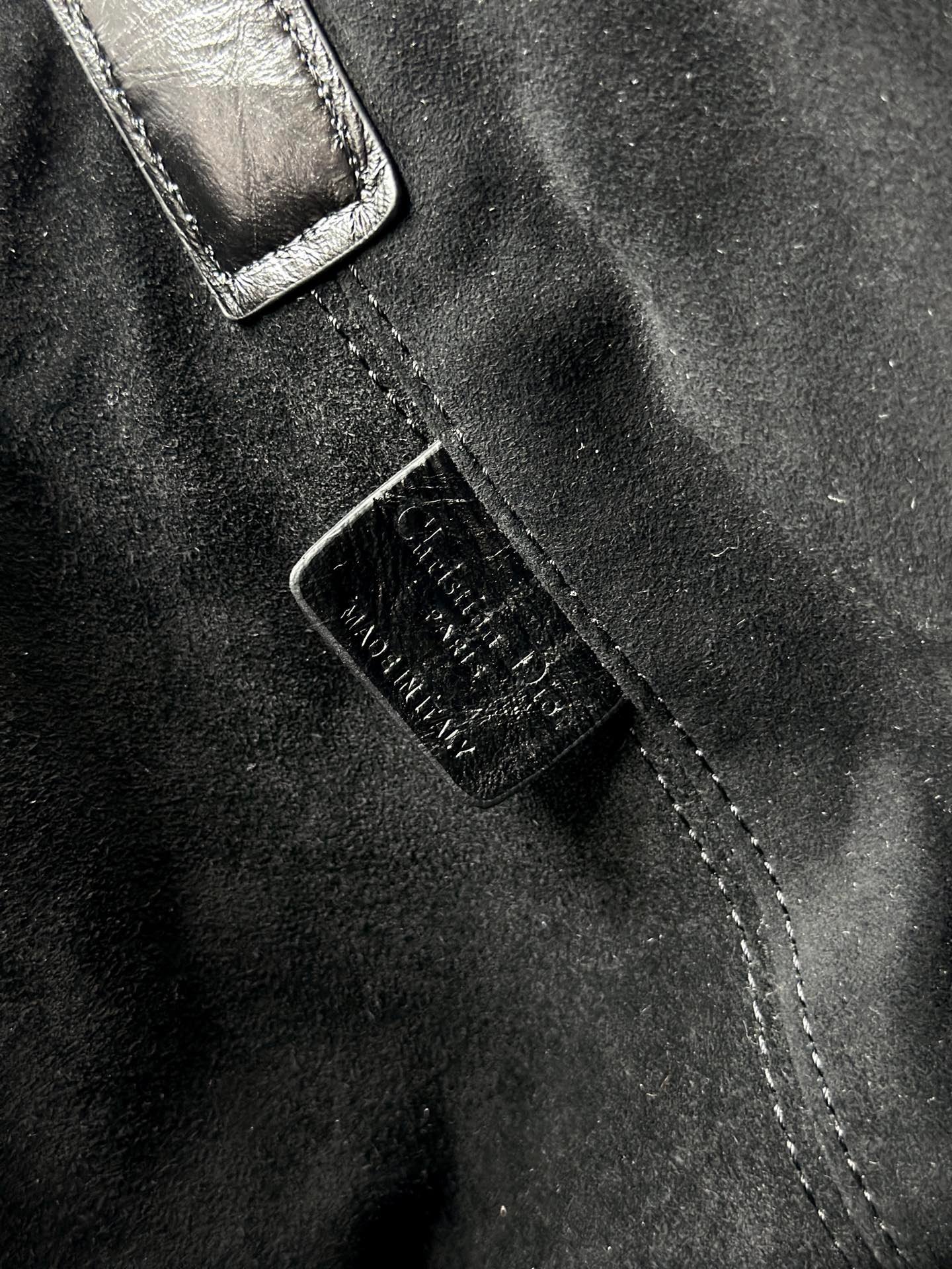 i1728269470_9499_8-1