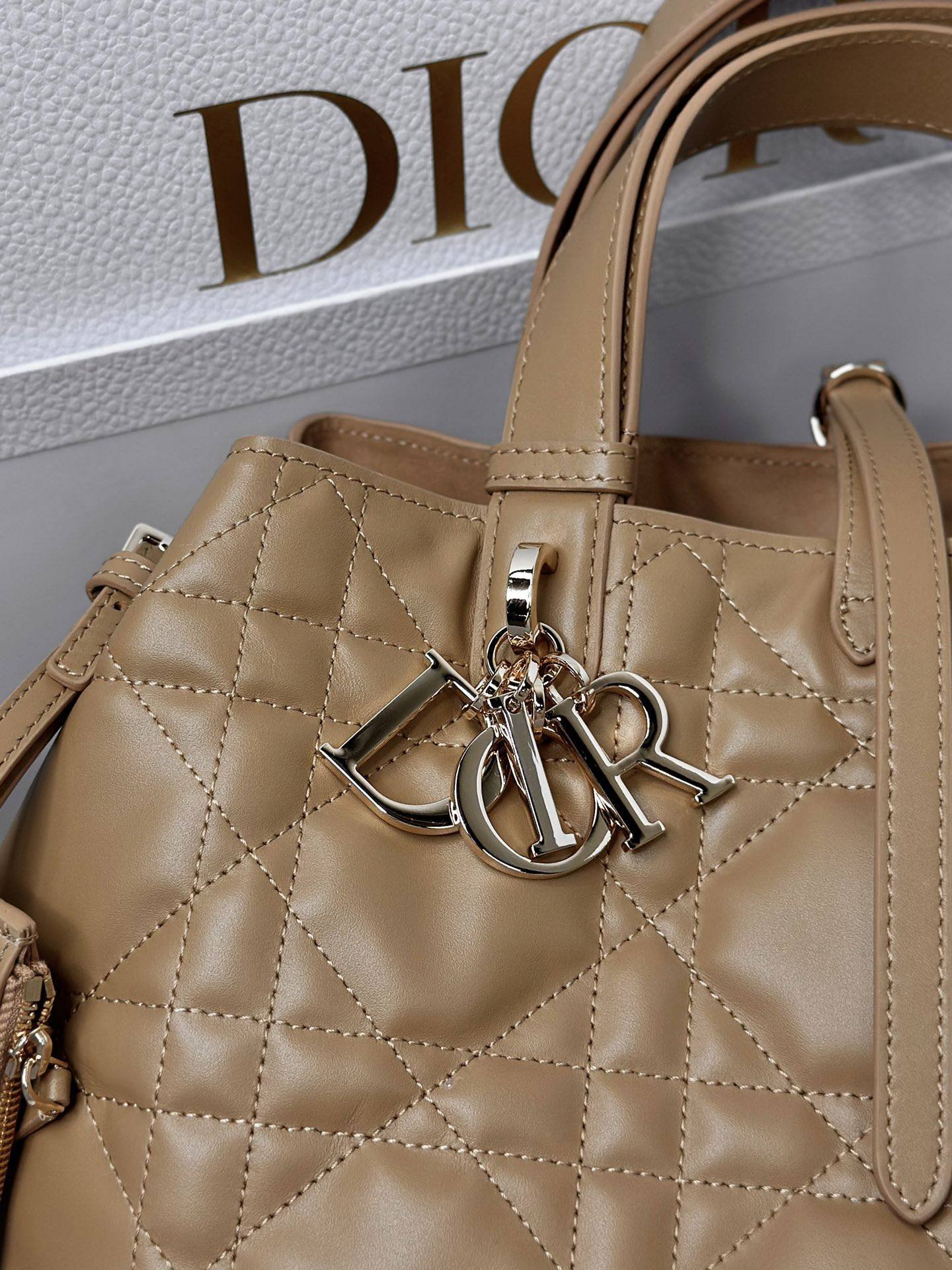 i1728269533_5212_3-1