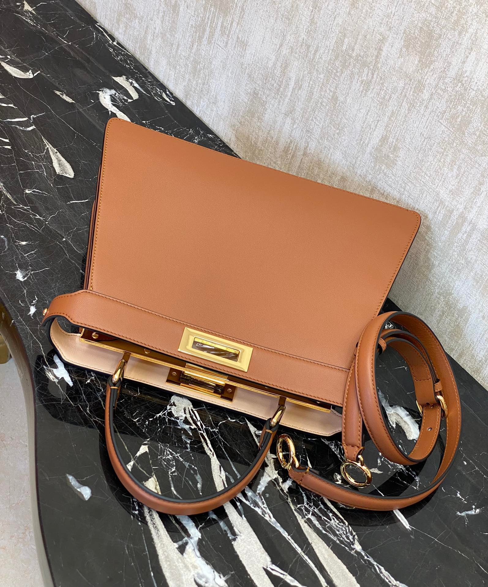 i1728372152_882_5-1 i1728372152_882_5-1