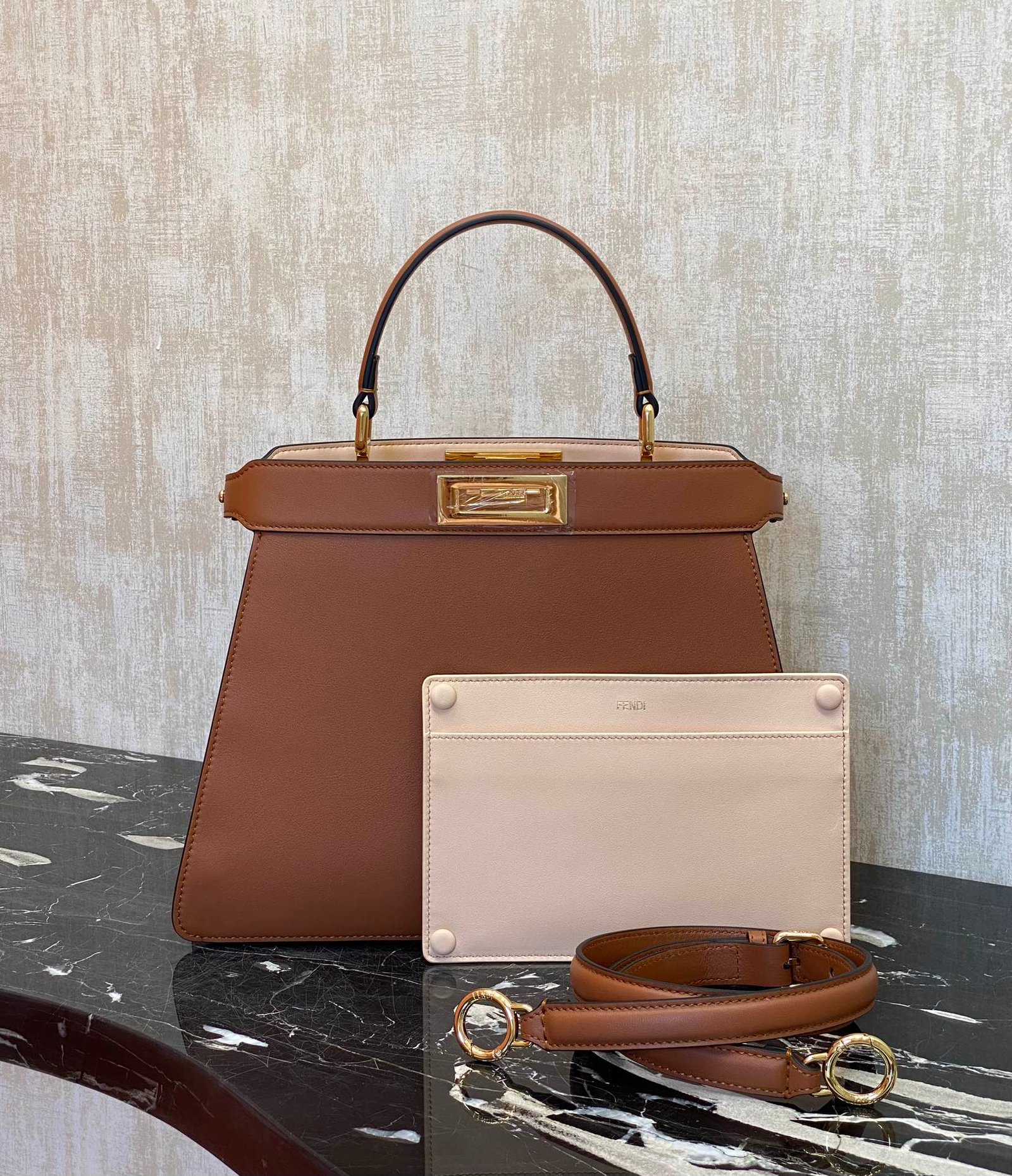 i1728372152_9321_0-1 i1728372152_9321_0-1