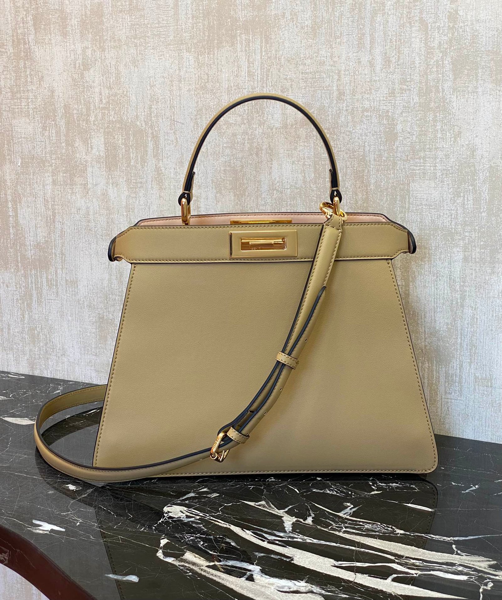 i1728372852_3824_0-1 i1728372852_3824_0-1