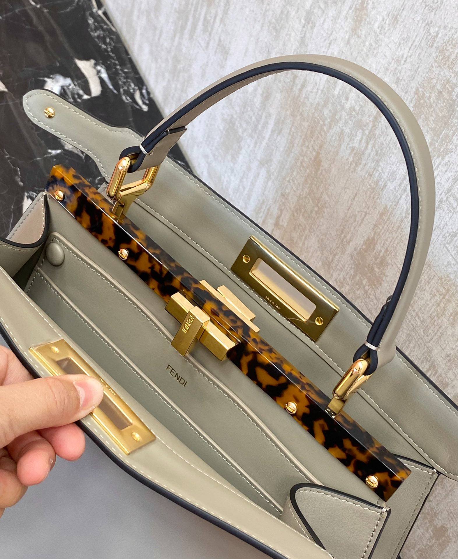 i1728373761_1588_7-1