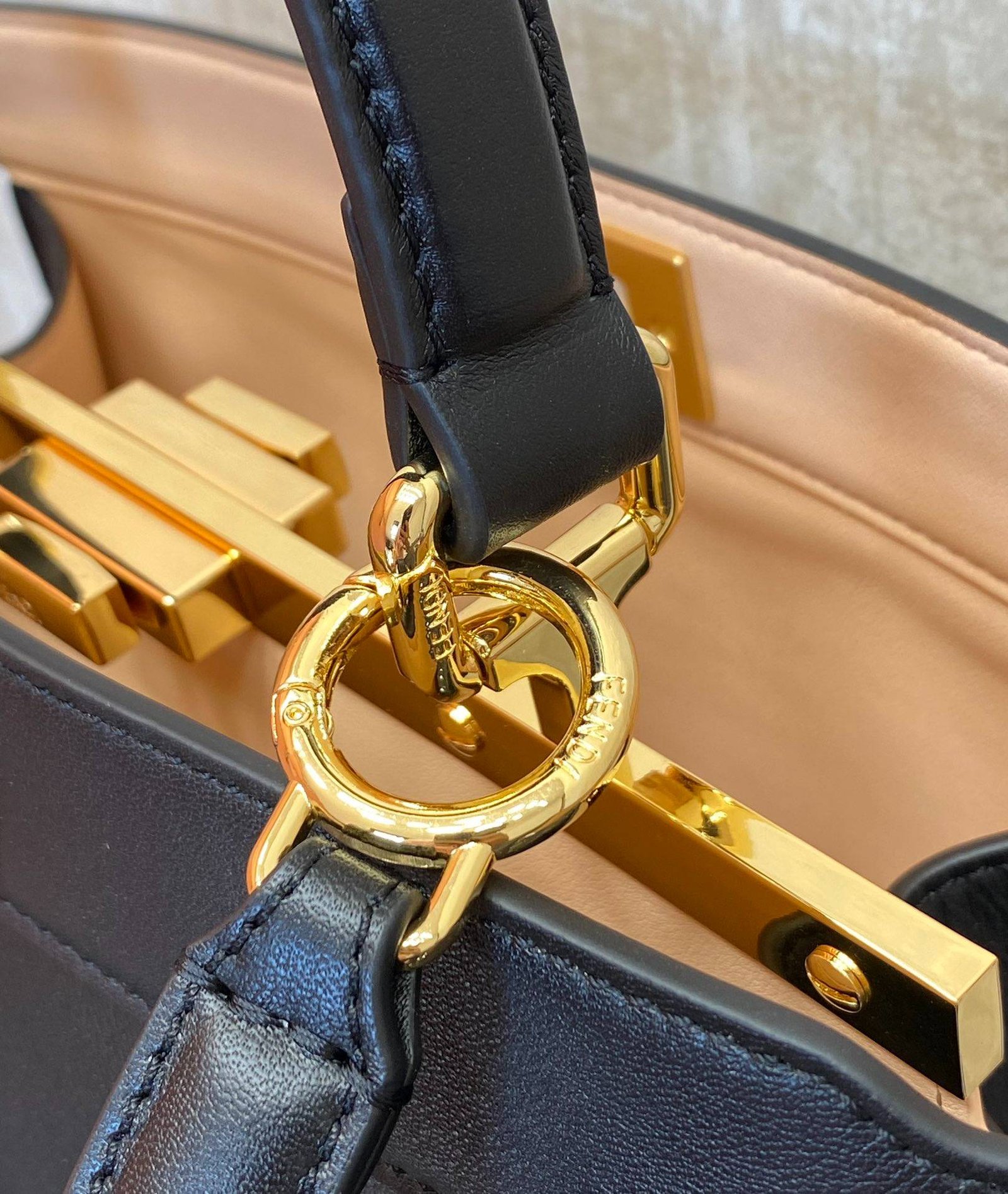 i1728377134_5446_7-1