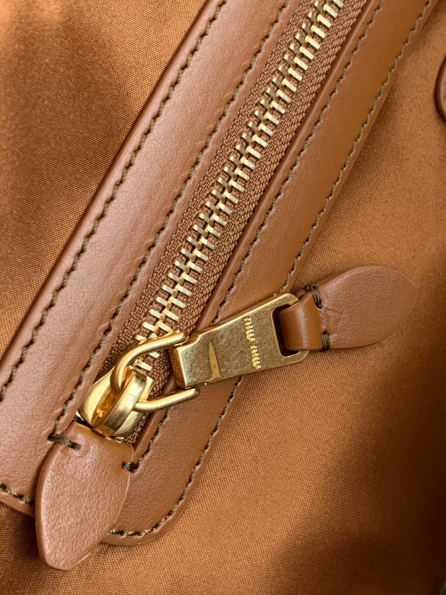 i1728451346_5828_7-1 i1728451346_5828_7-1