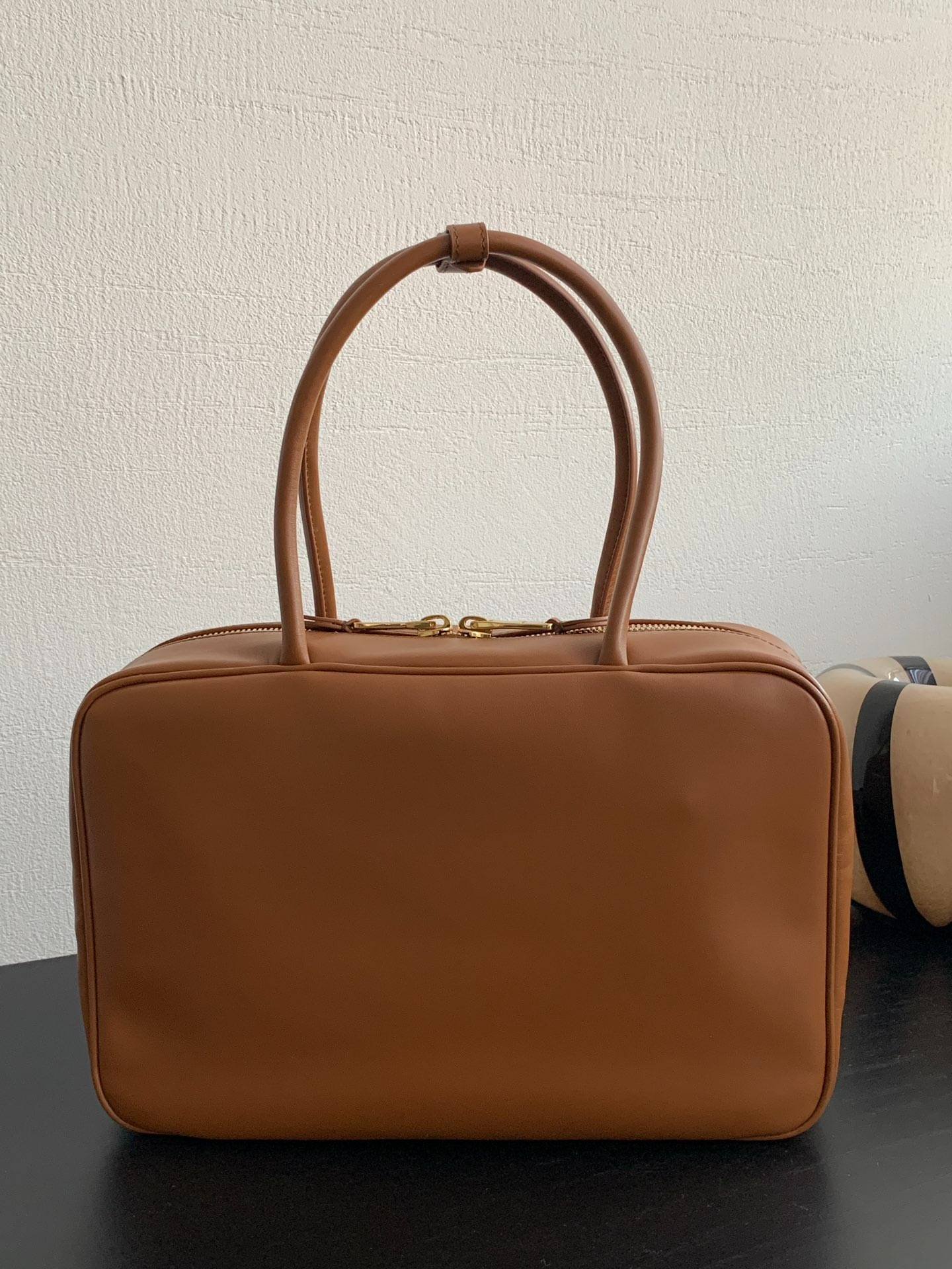 i1728451346_7481_5-1 i1728451346_7481_5-1