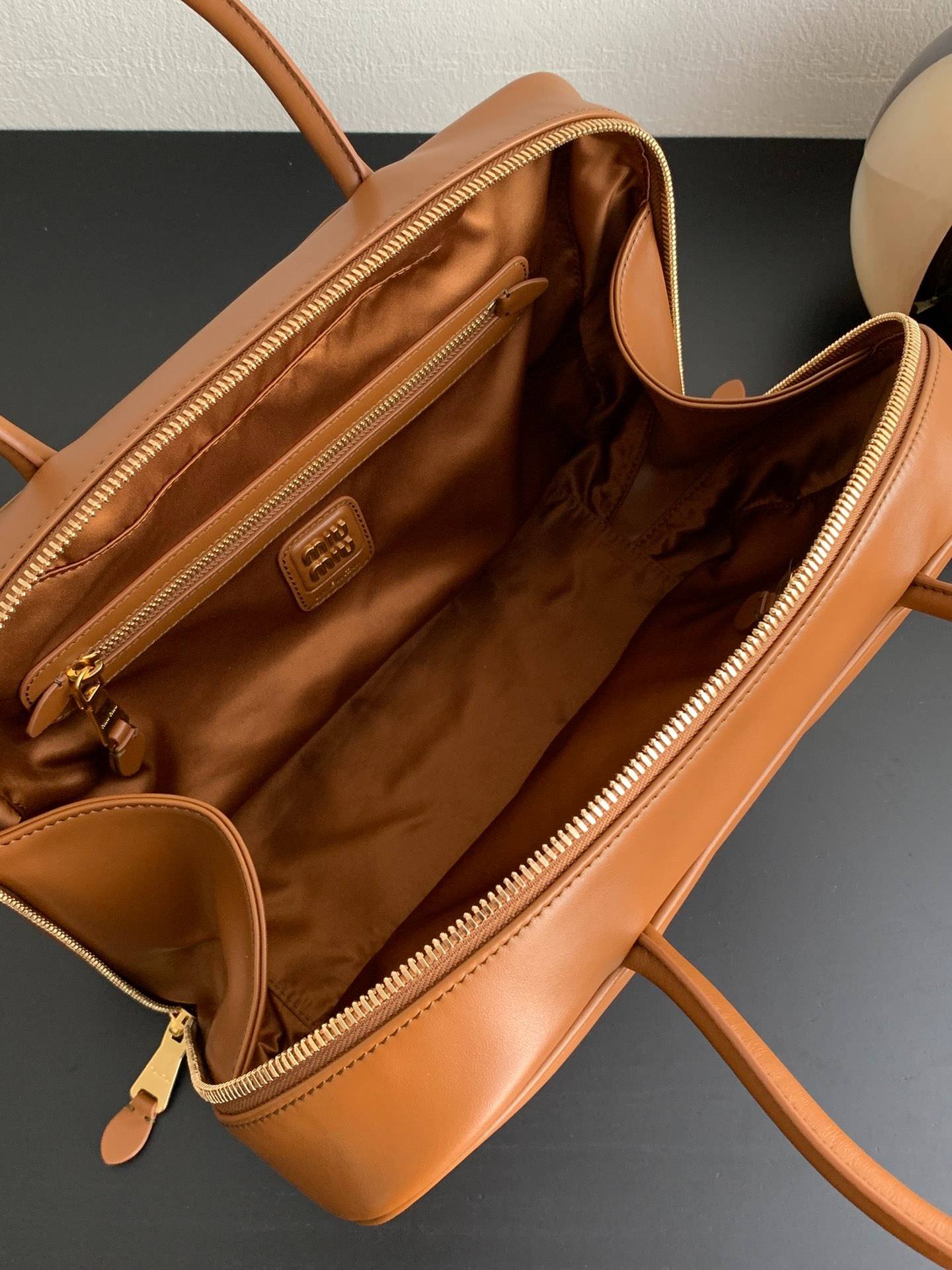 i1728451346_7923_2-1 i1728451346_7923_2-1