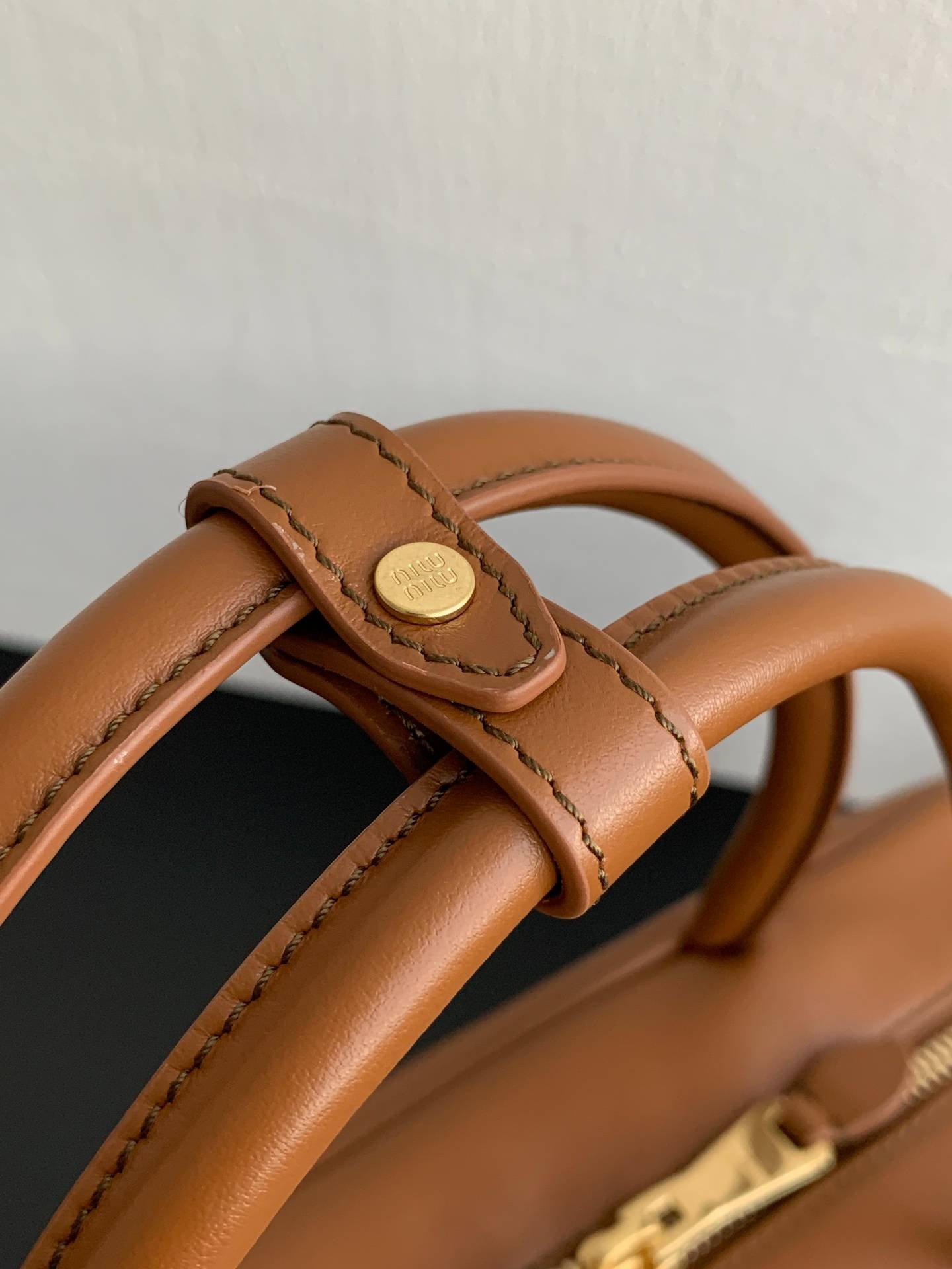 i1728451346_8428_3-1 i1728451346_8428_3-1