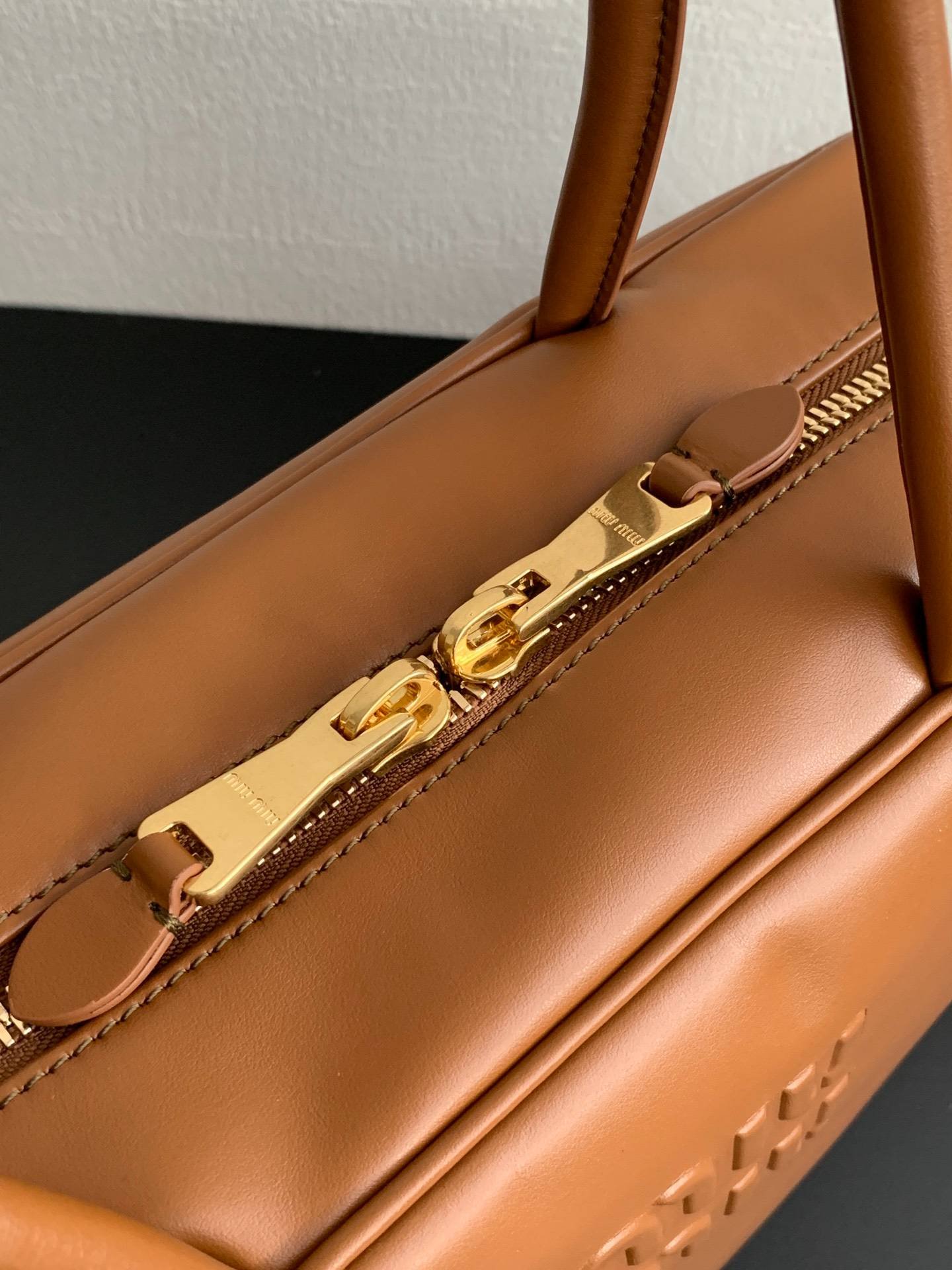 i1728451346_9233_0-1 i1728451346_9233_0-1