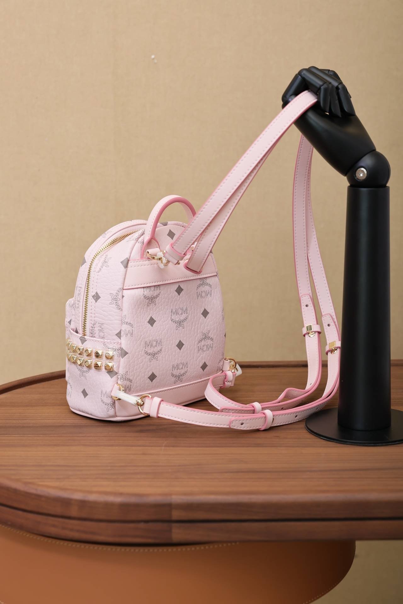 i1728503241_4416_1-1 i1728503241_4416_1-1