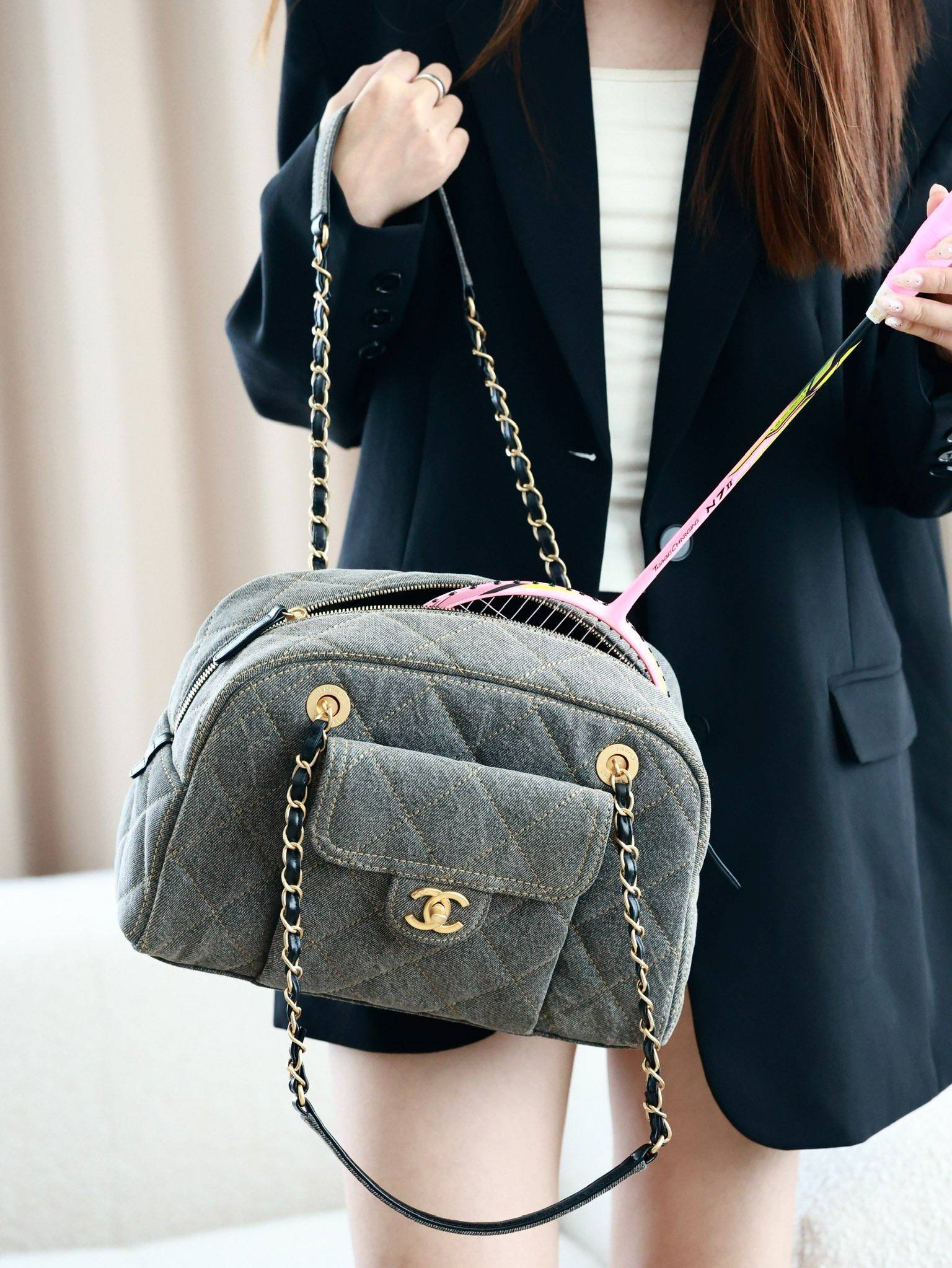 i1728975920_3001_1-2