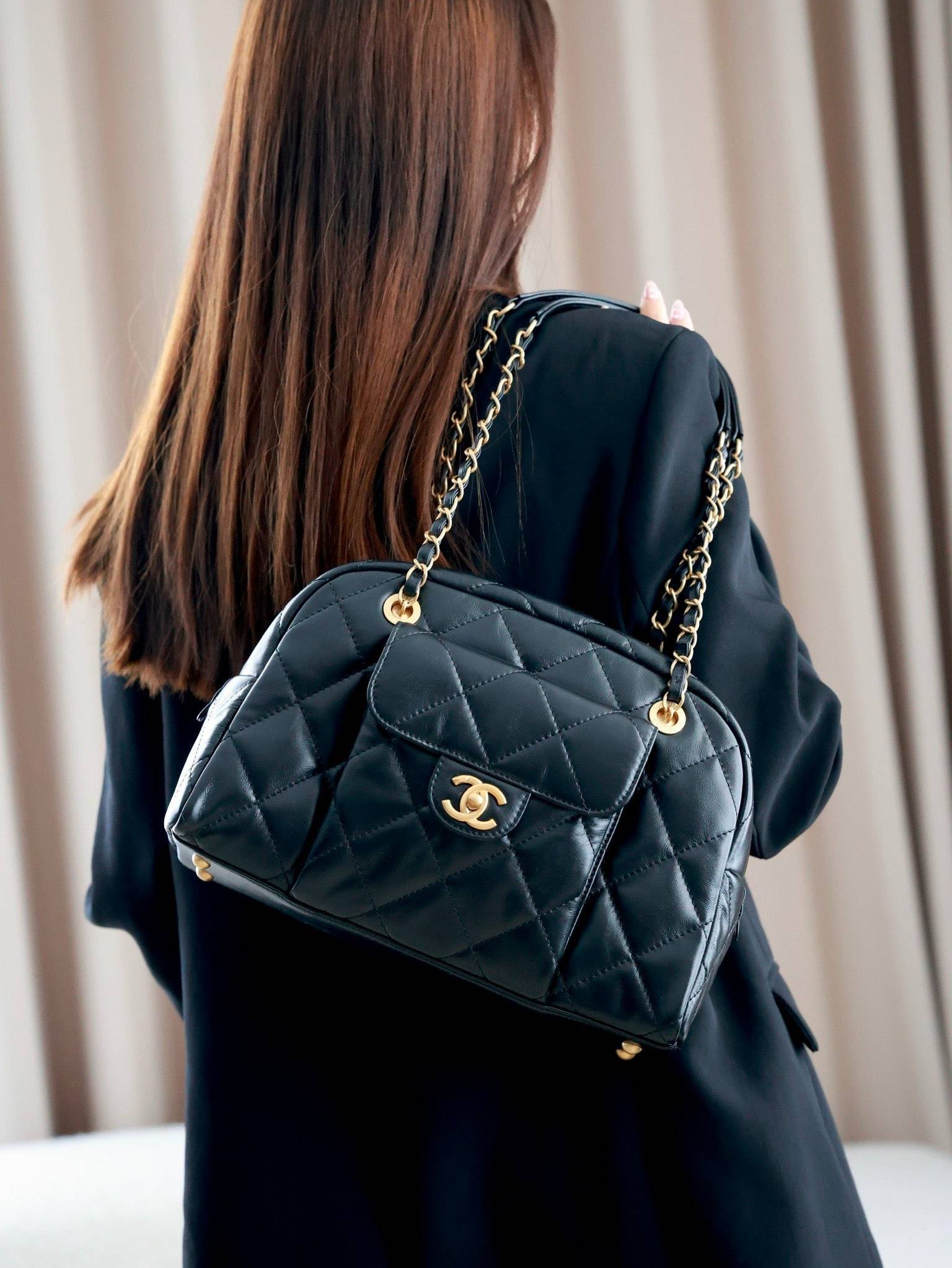 i1728976936_2119_4-2