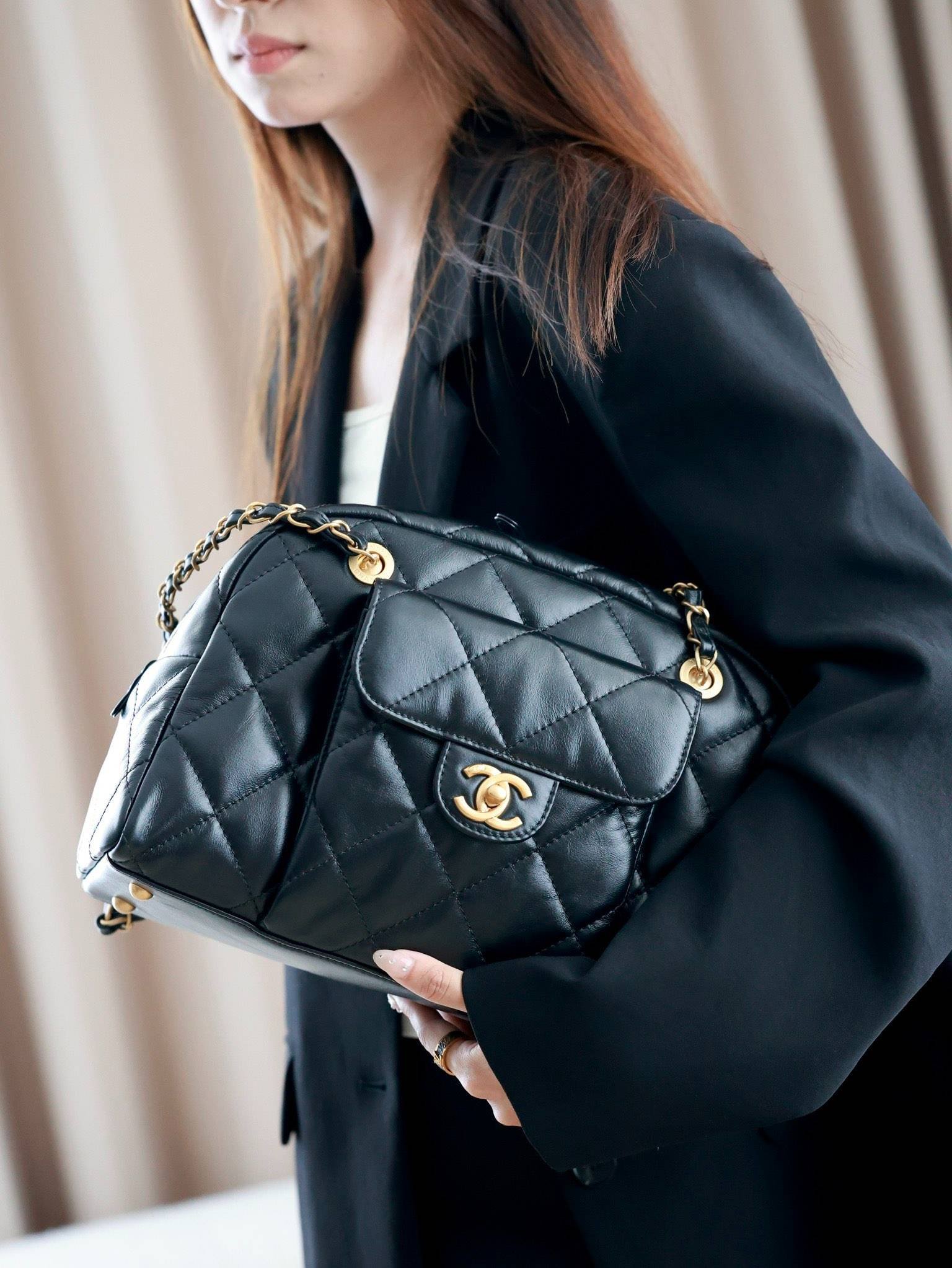 i1728976936_3138_1-2