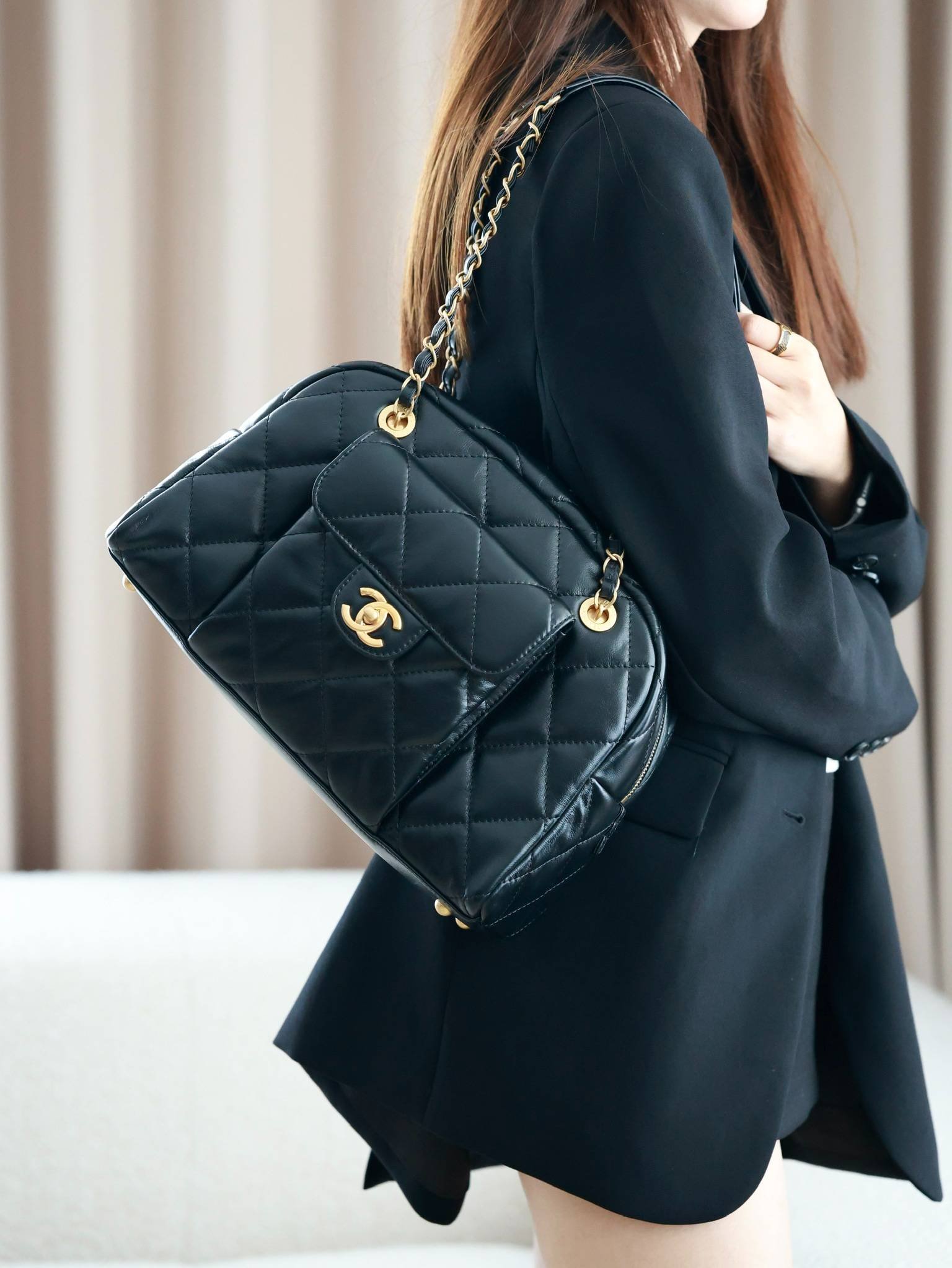 i1728976936_4025_10-2