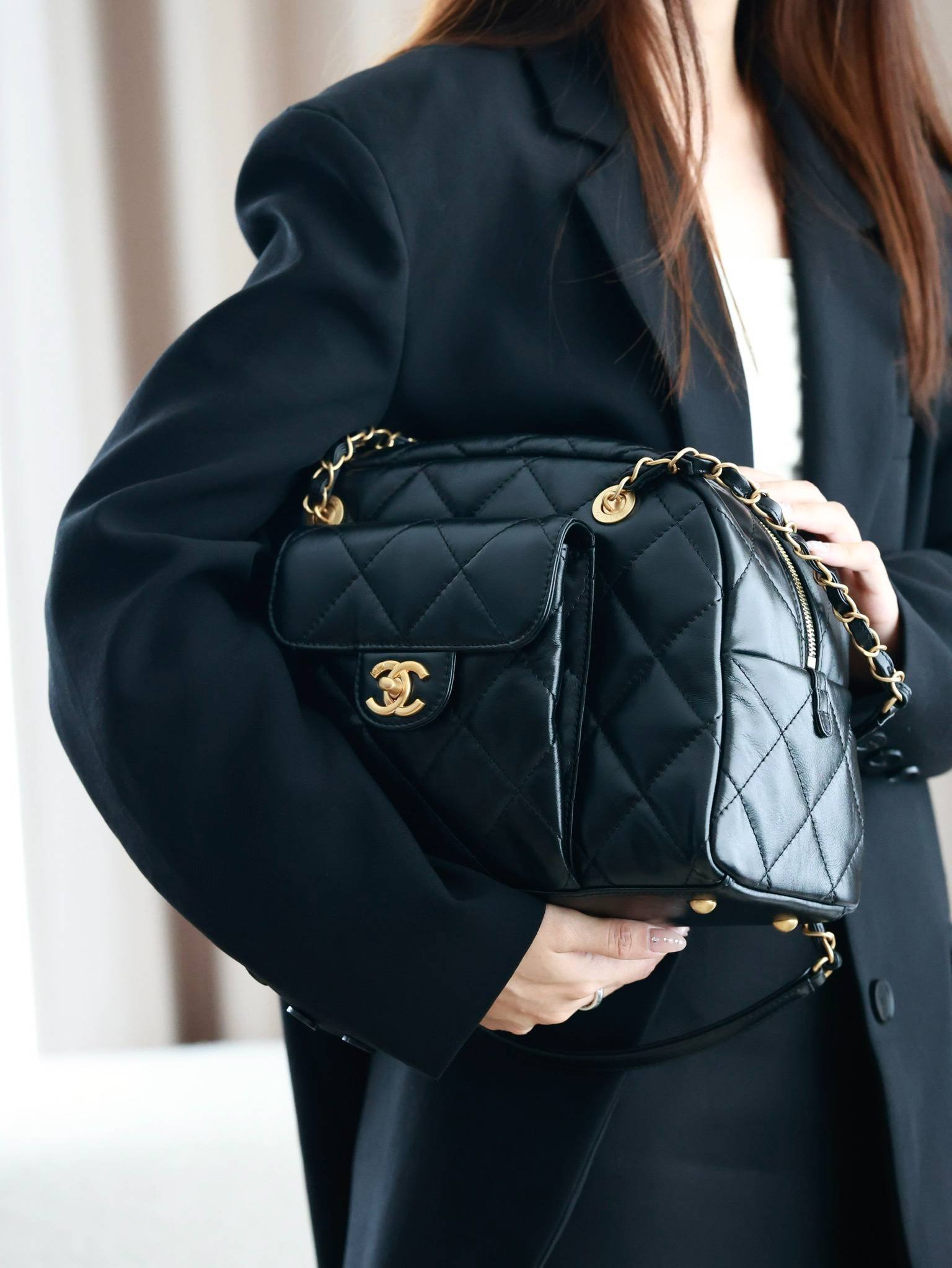 i1728976936_5784_8-2