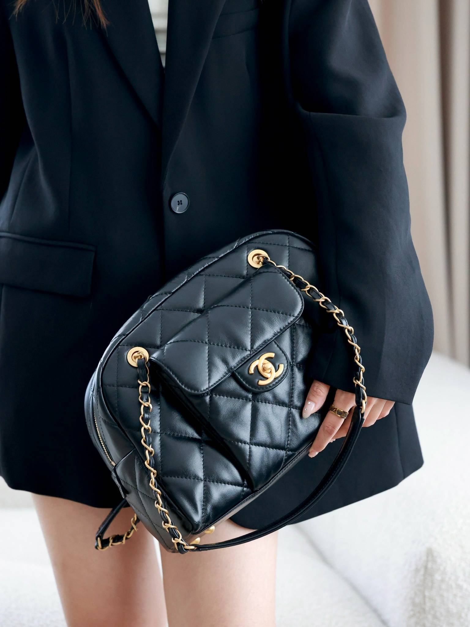 i1728976936_6968_9-2