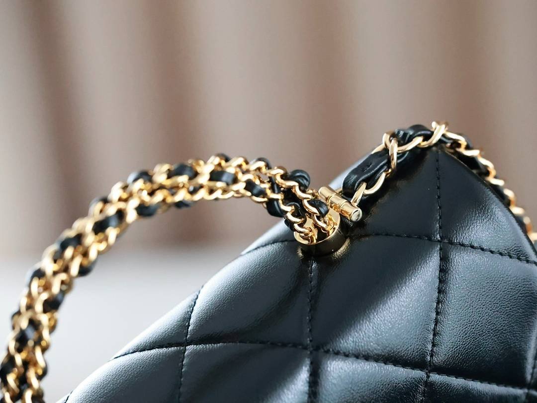 i1728976936_7719_6-2