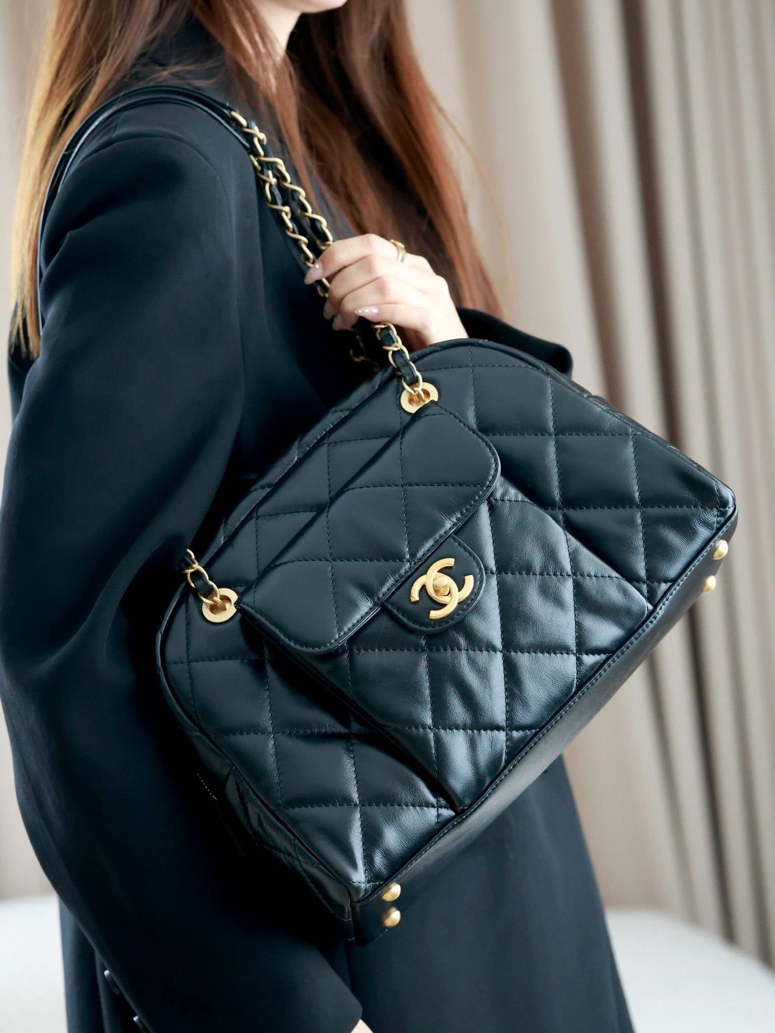 i1728976936_7977_3-2