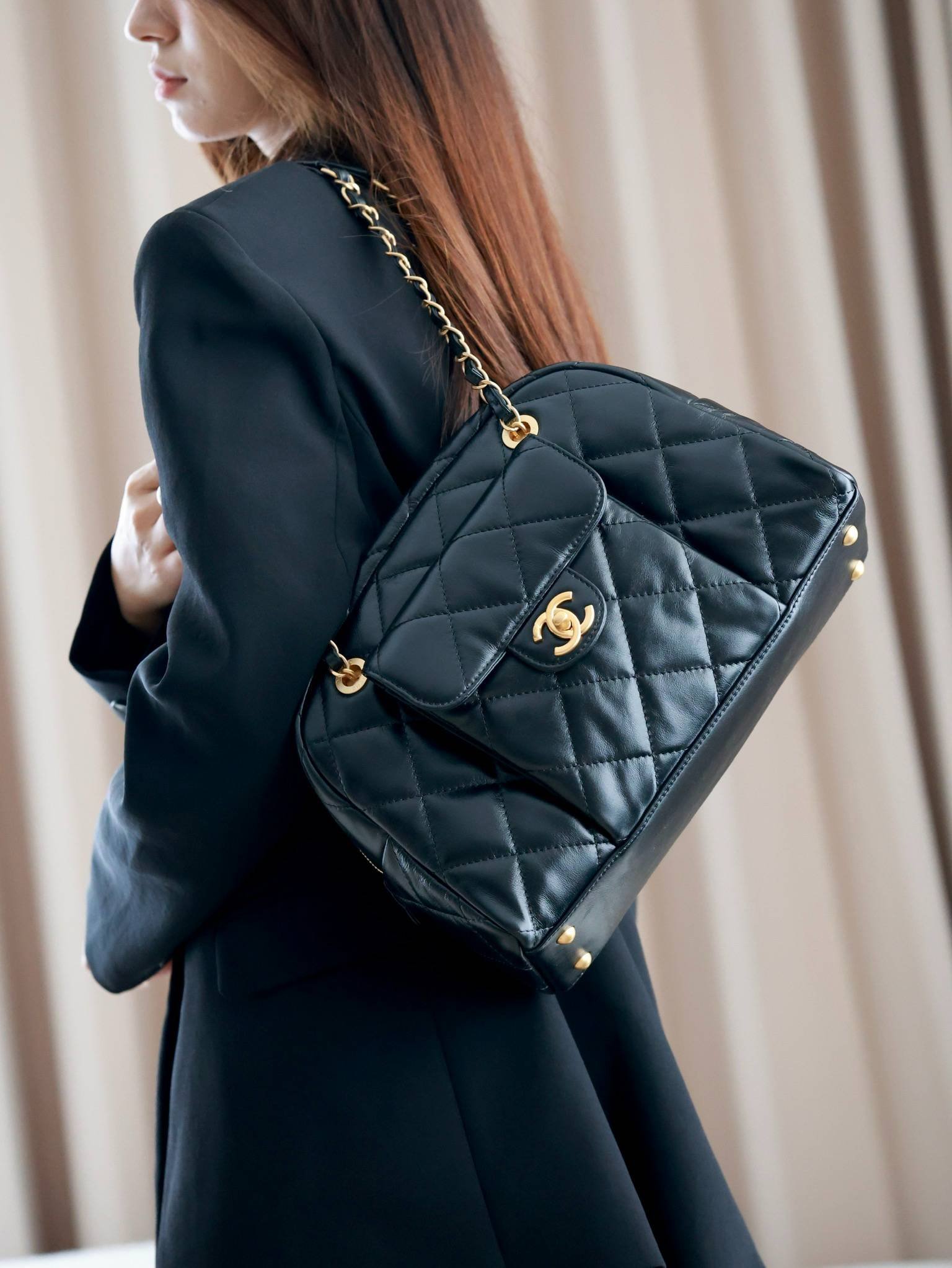 i1728976936_8512_0-1