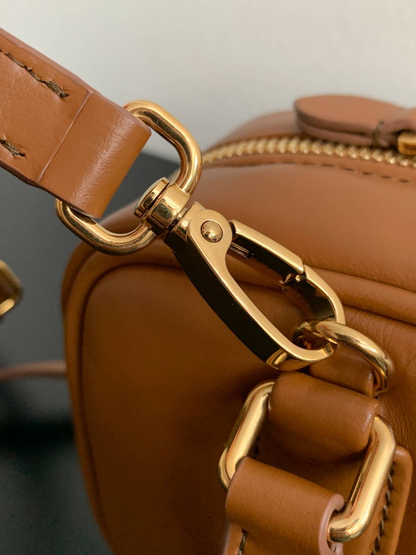 i1729012362_2333_0-1