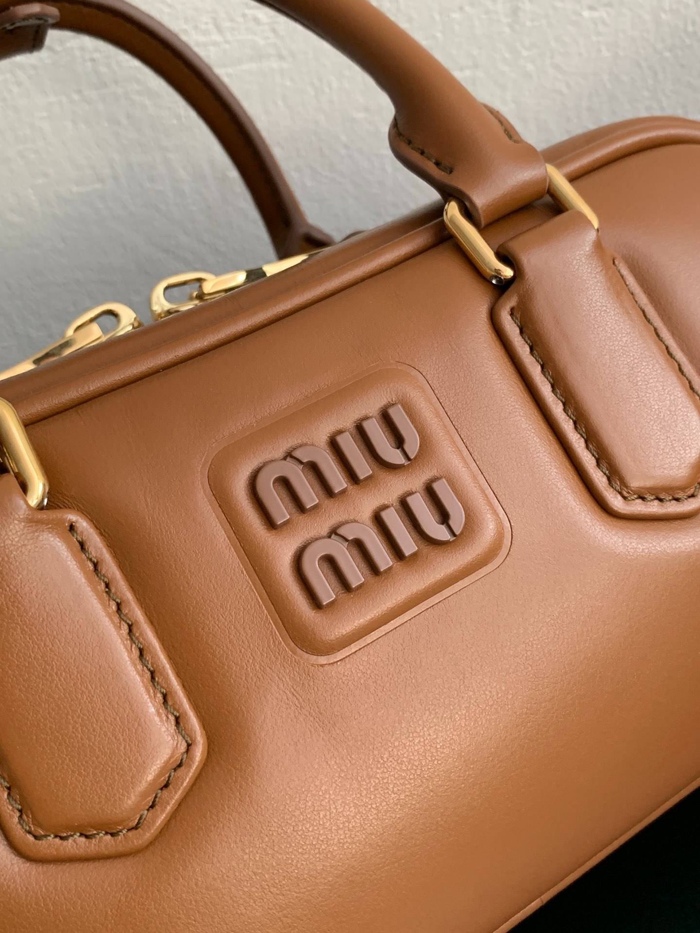 i1729012362_8088_1-1