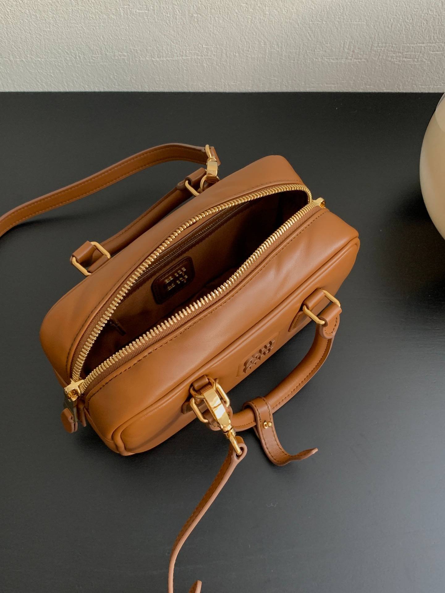 i1729012363_2852_7-1