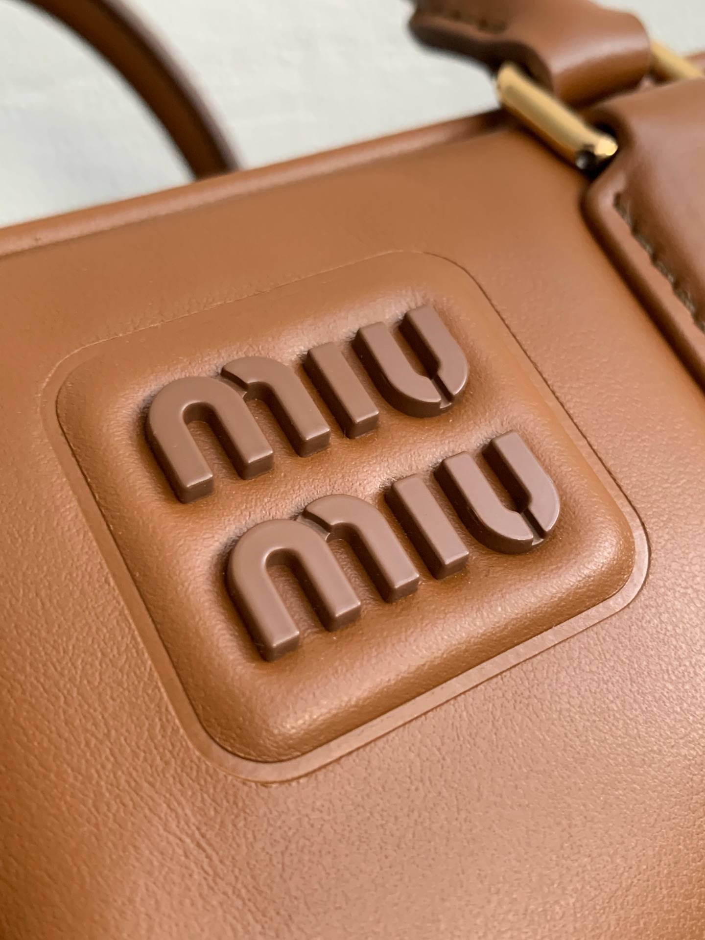 i1729012363_3832_8-1