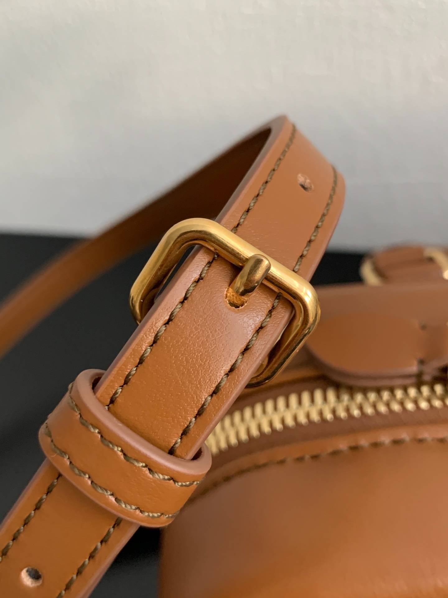 i1729012363_6322_6-1