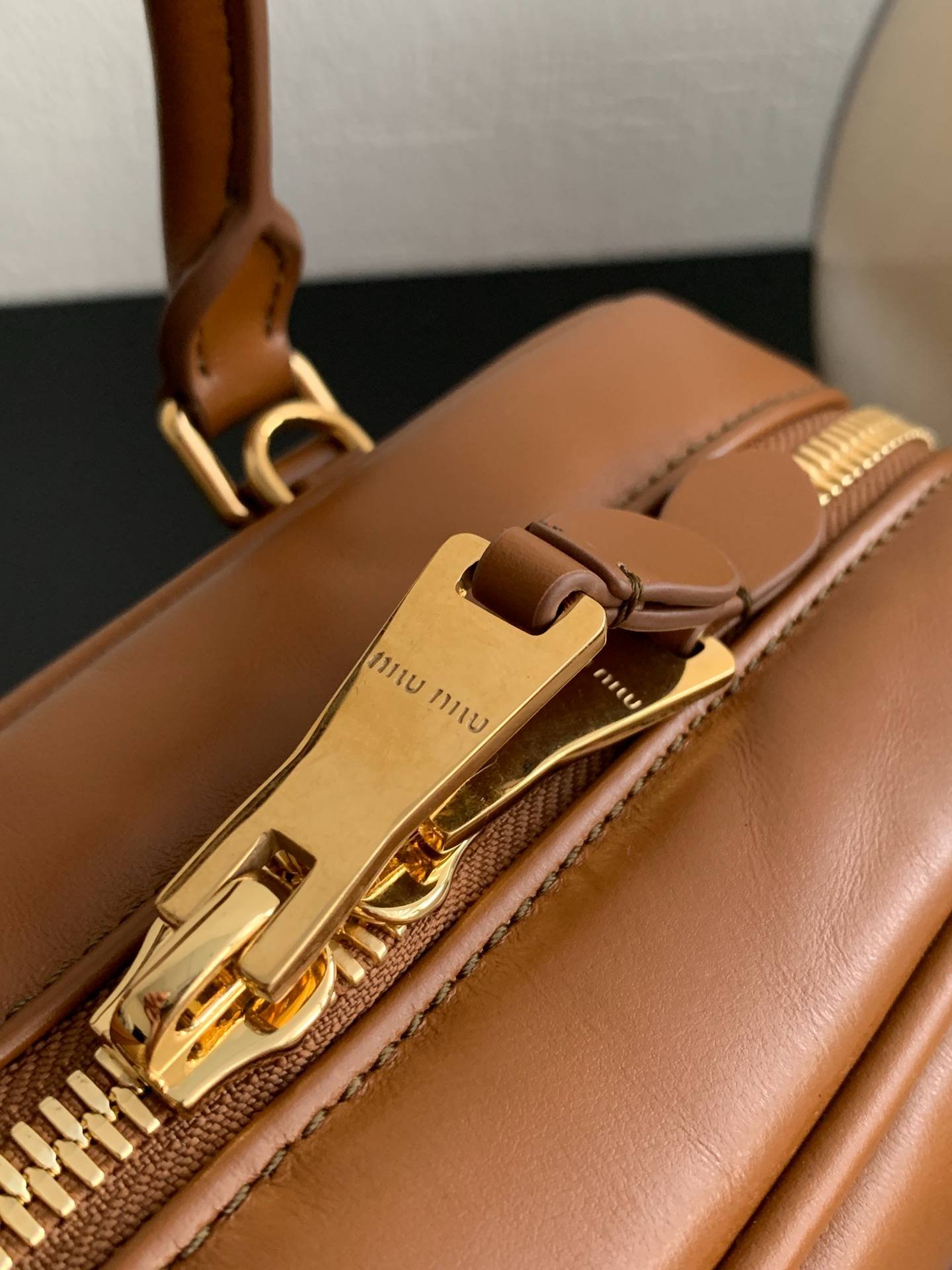 i1729012363_7050_3-1