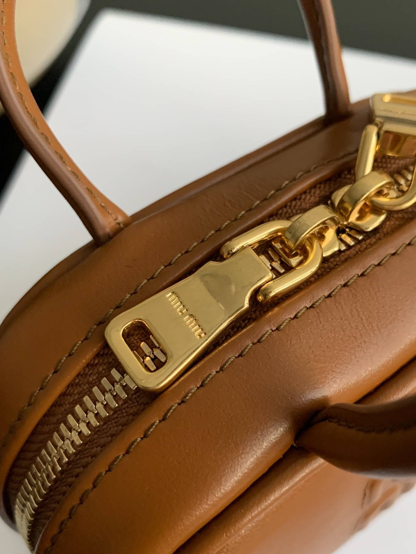 i1729013179_3763_6-1