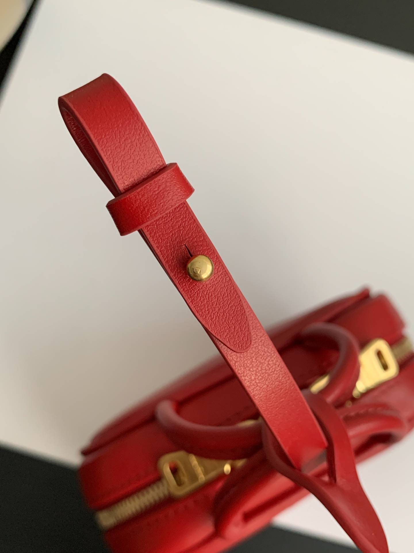 i1729013326_3171_5-1