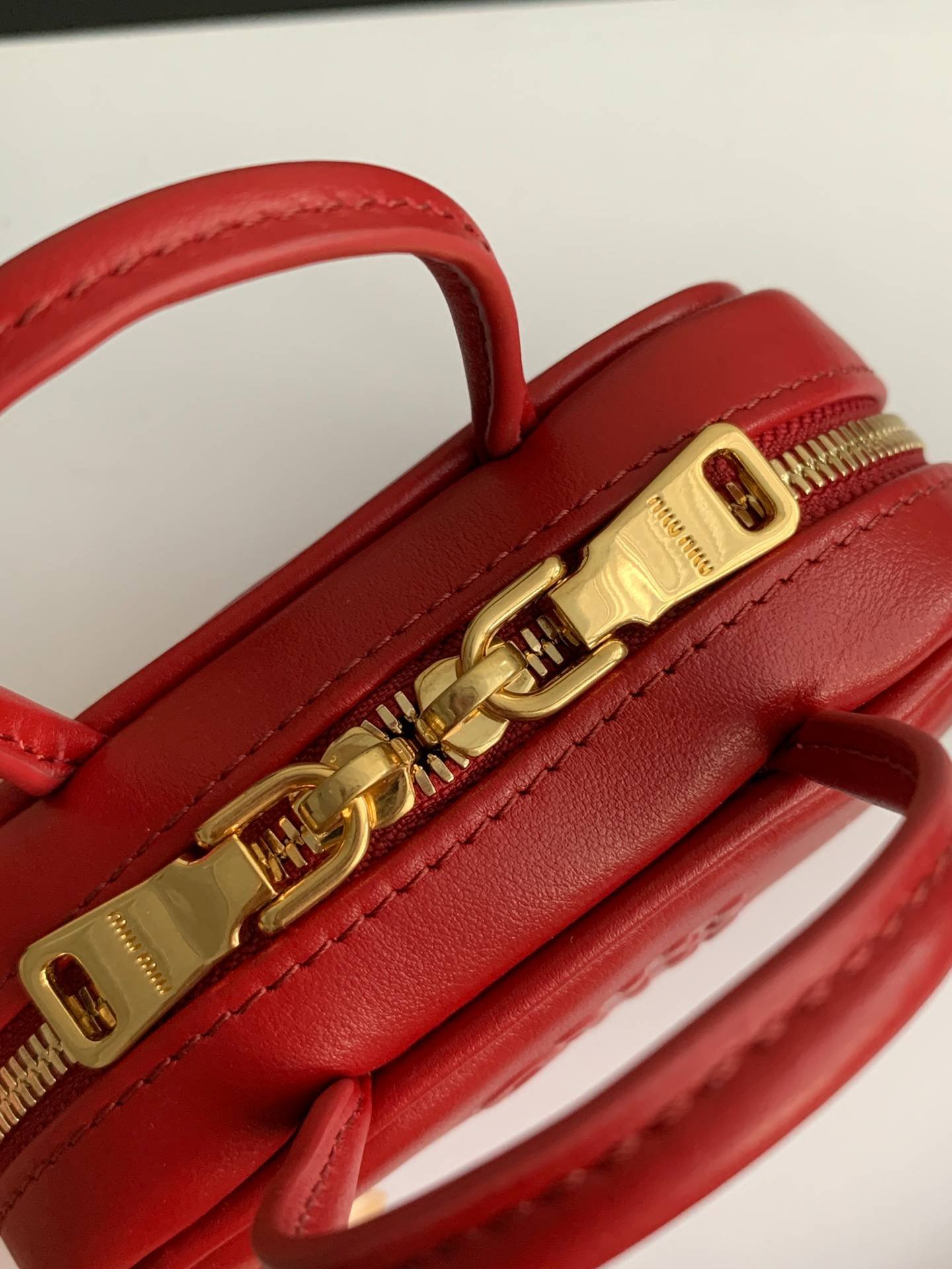 i1729013326_9058_7-1