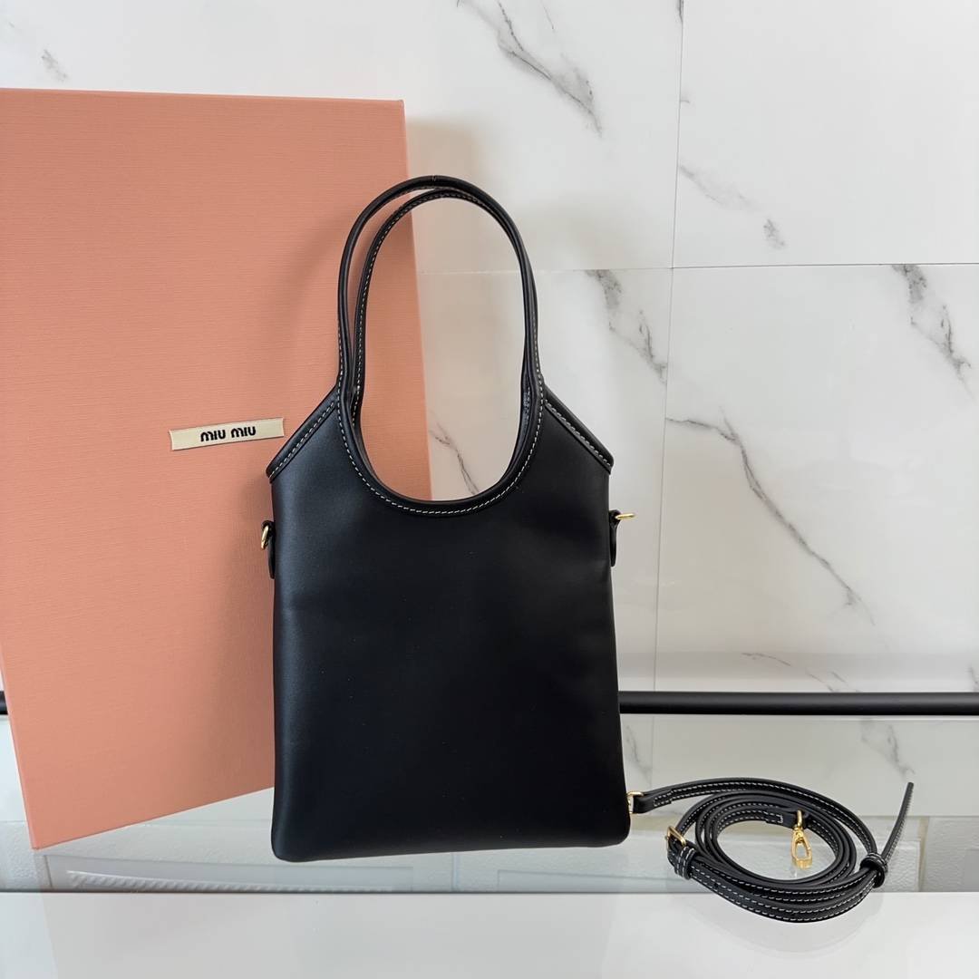 i1729057924_2247_3-1