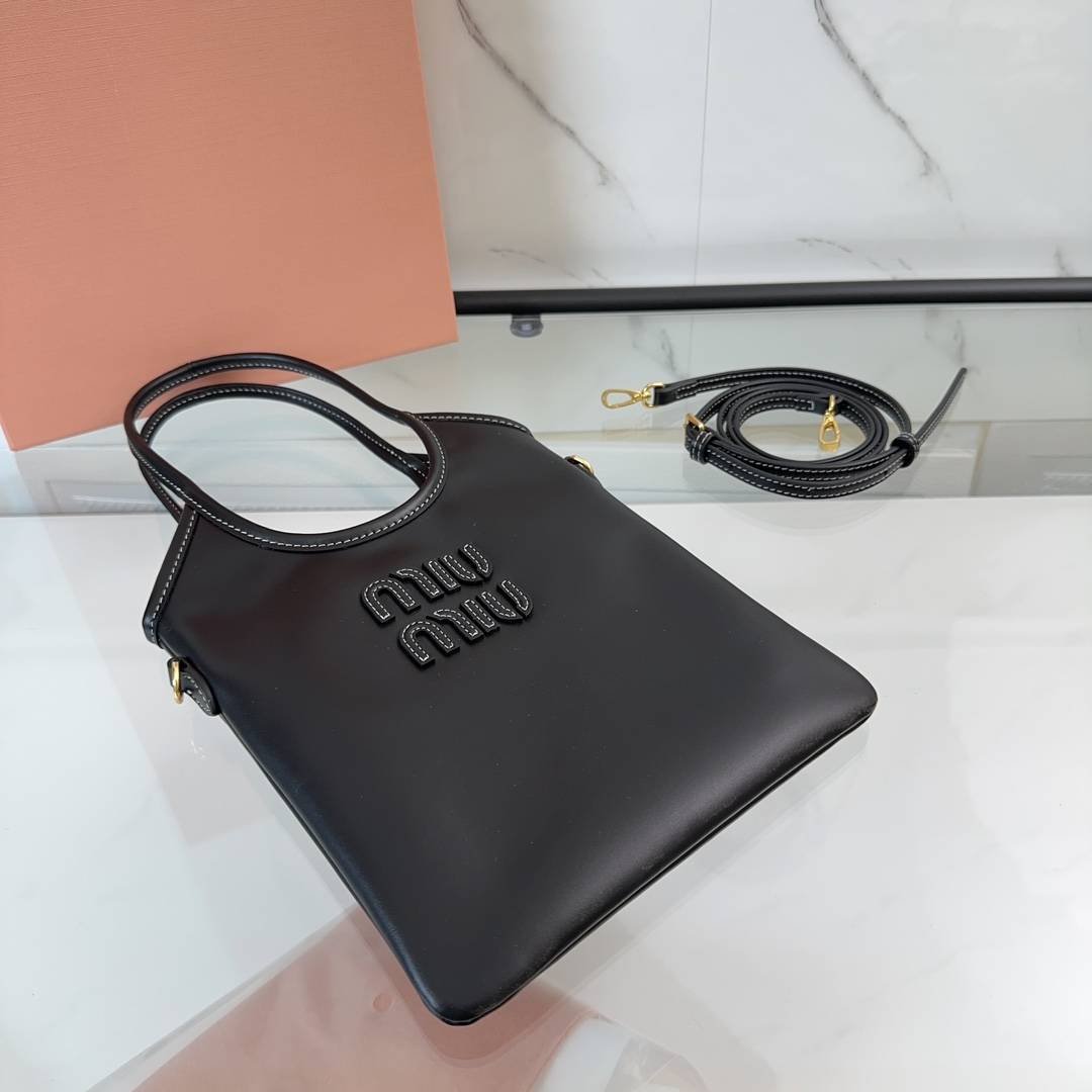 i1729057924_4471_8-1