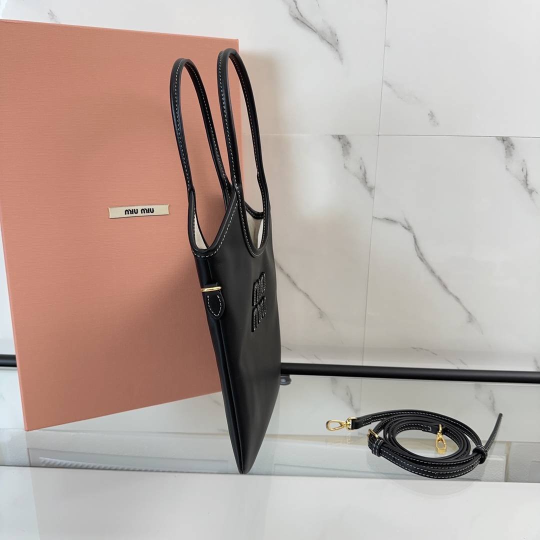 i1729057924_4522_2-1