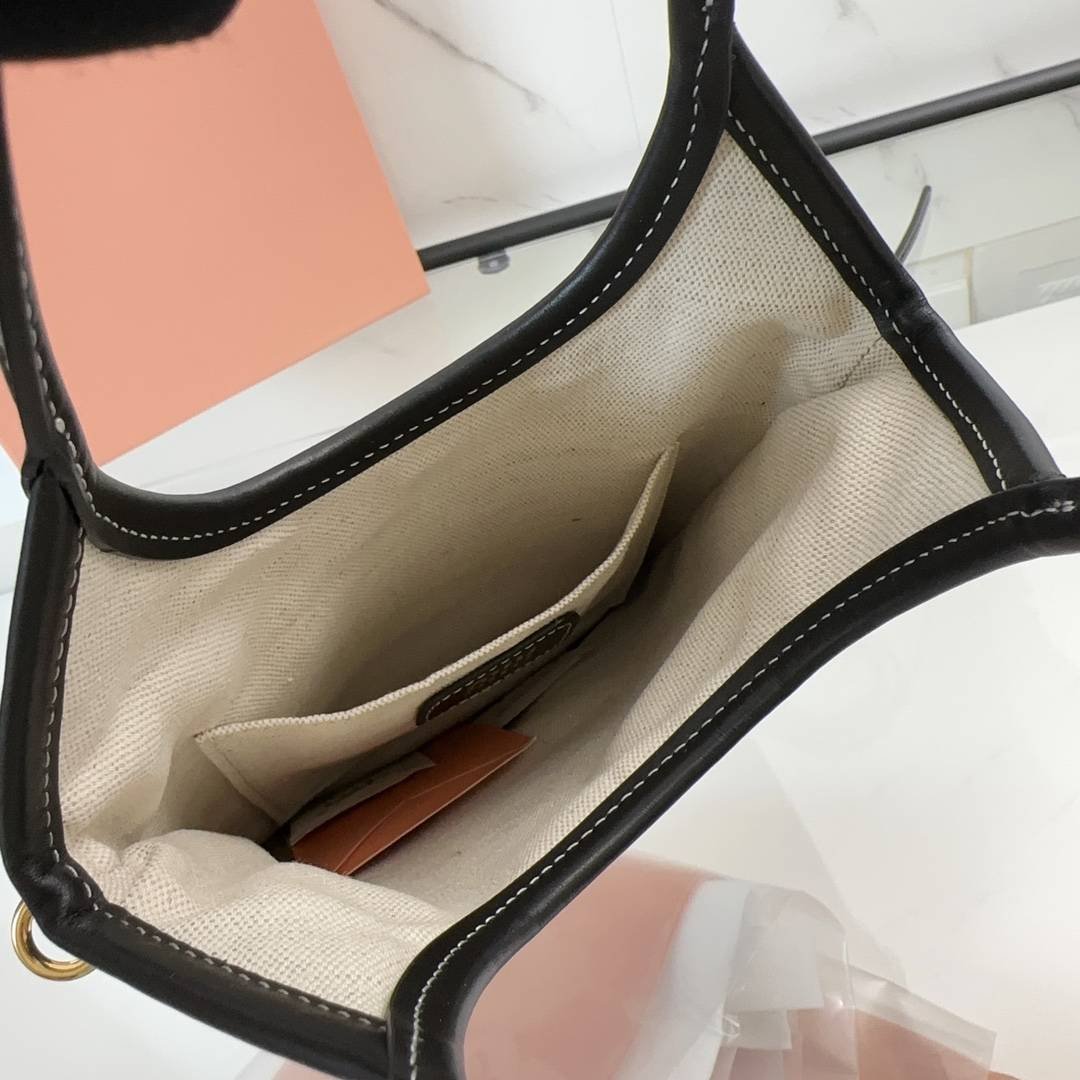 i1729057924_7921_6-1