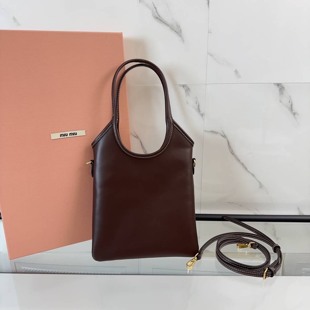 i1729057969_9495_6-1