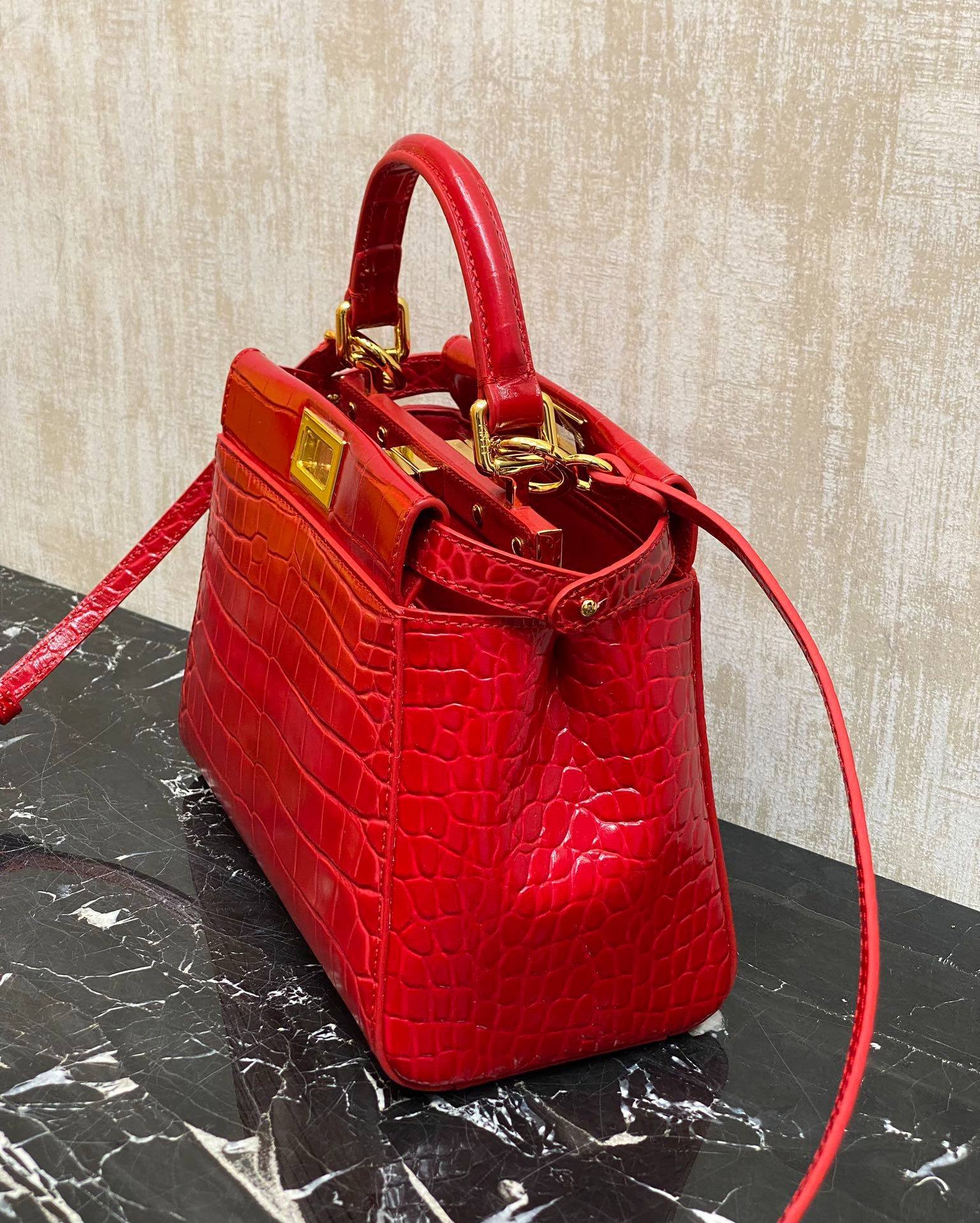 i1729517642_3320_0-1