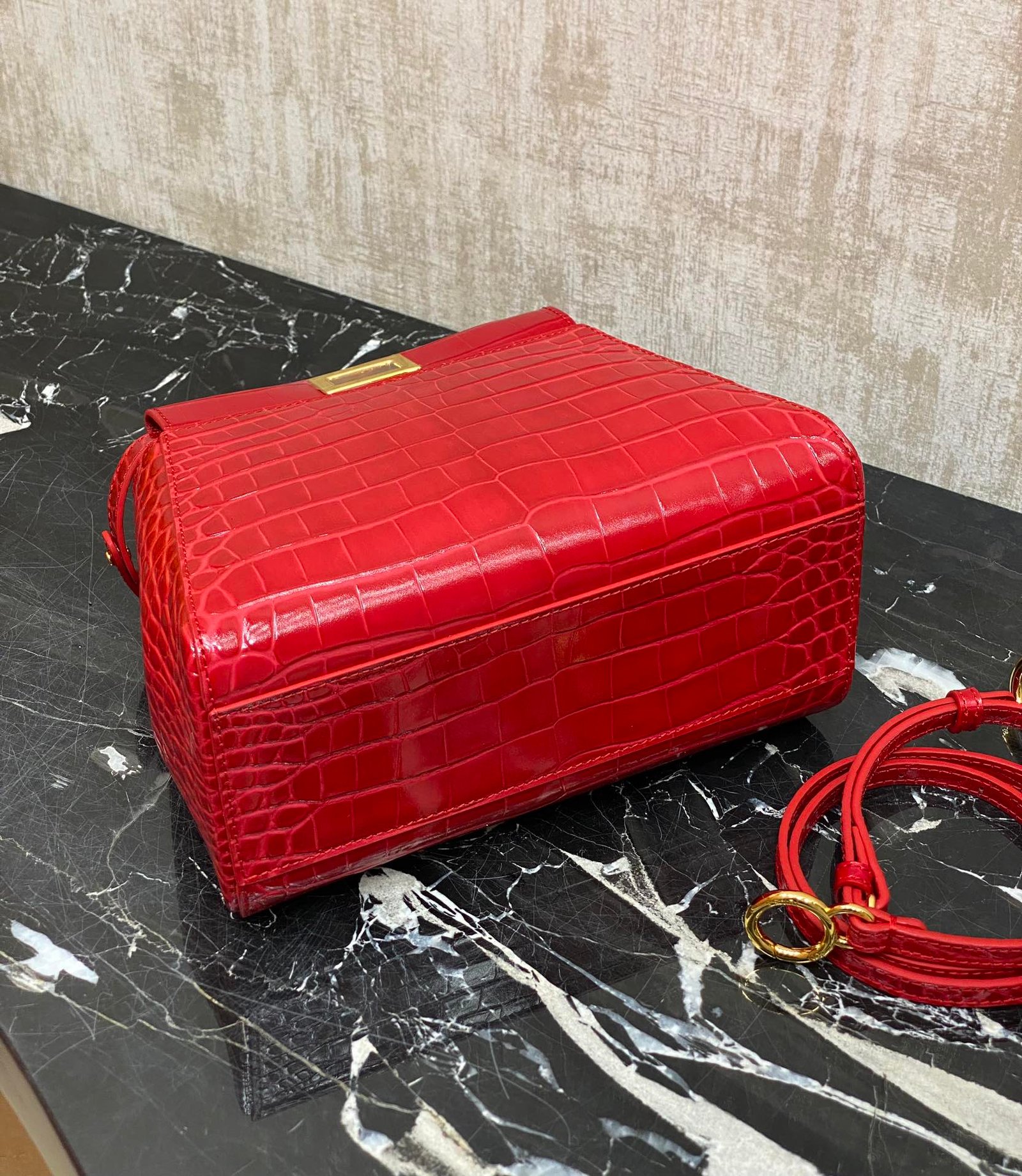 i1729517642_4052_3-1